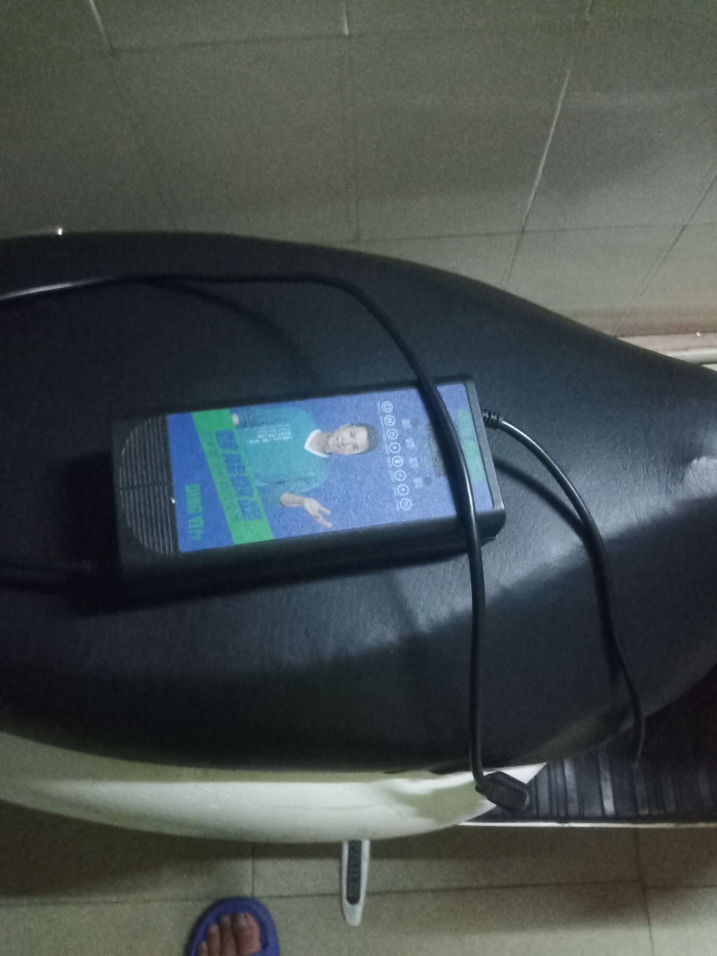 融水分类信息