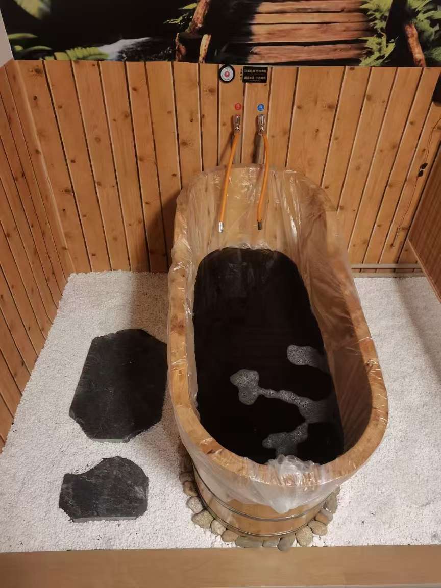 融水分类信息