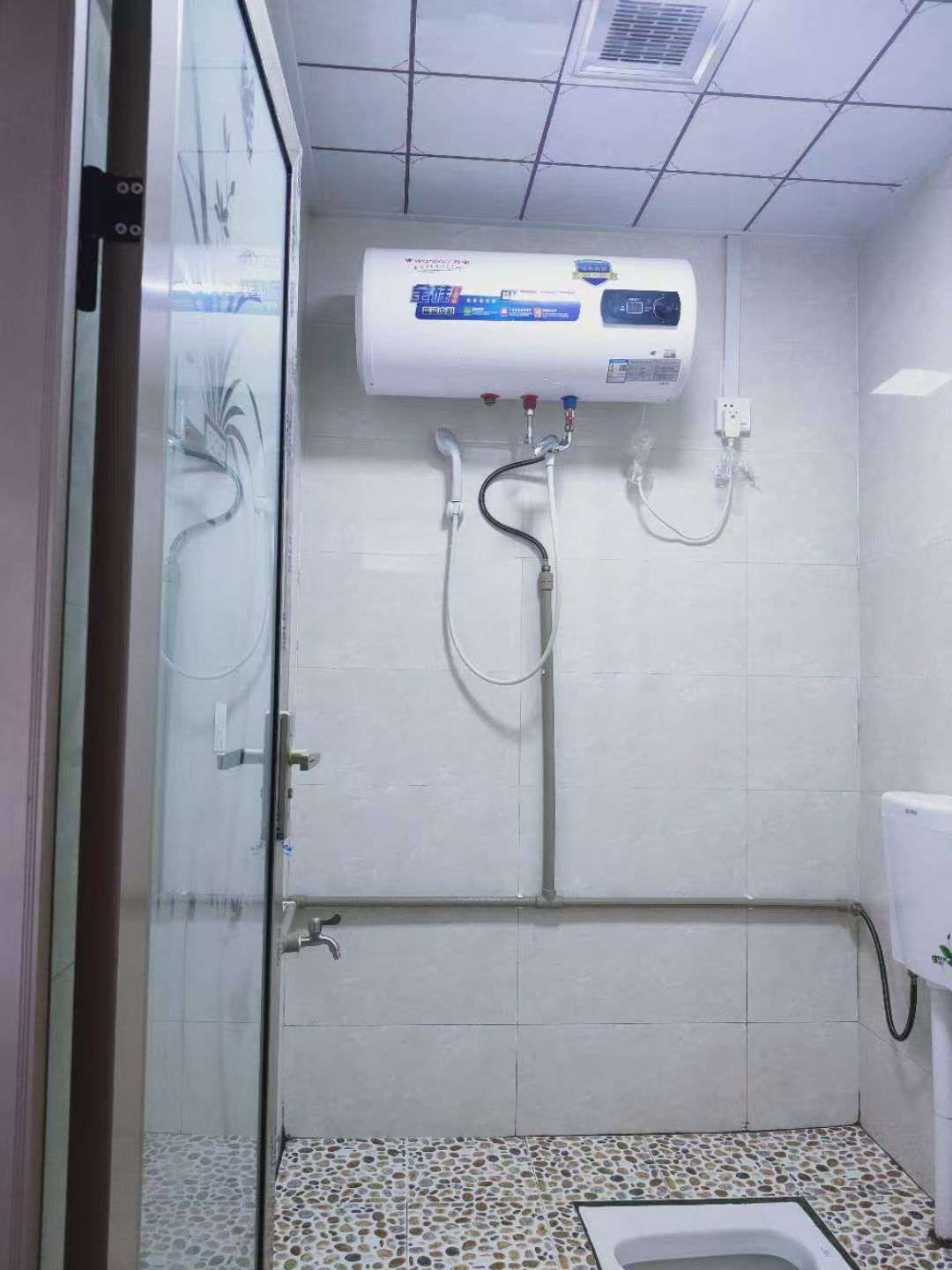 融水分类信息