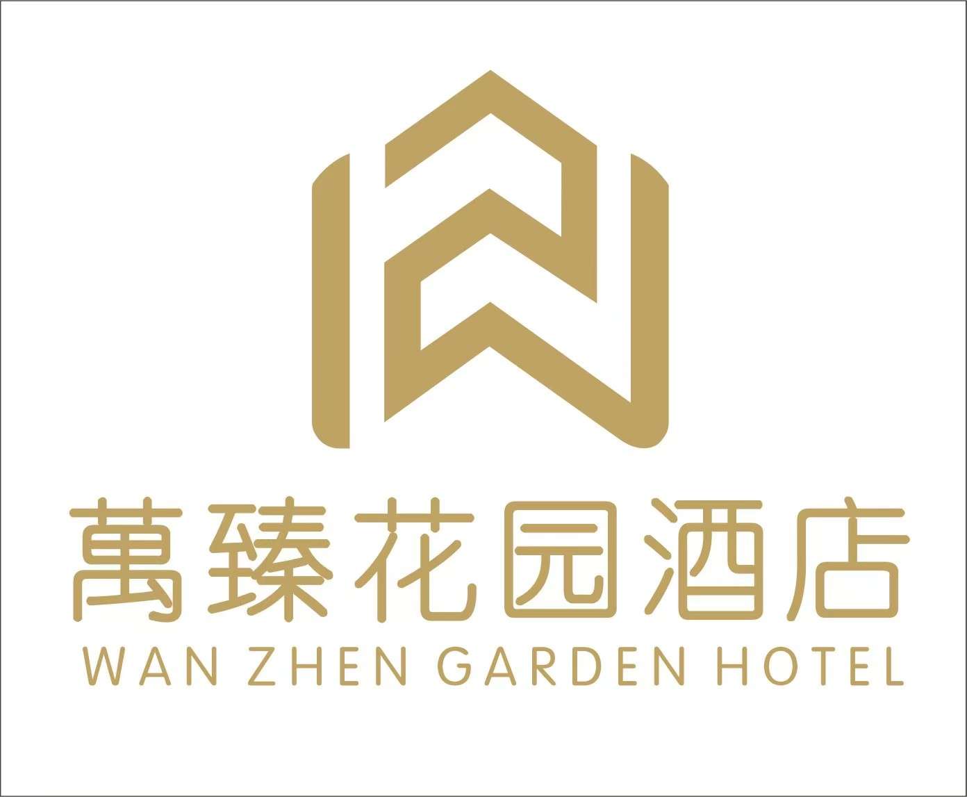 融水分类信息