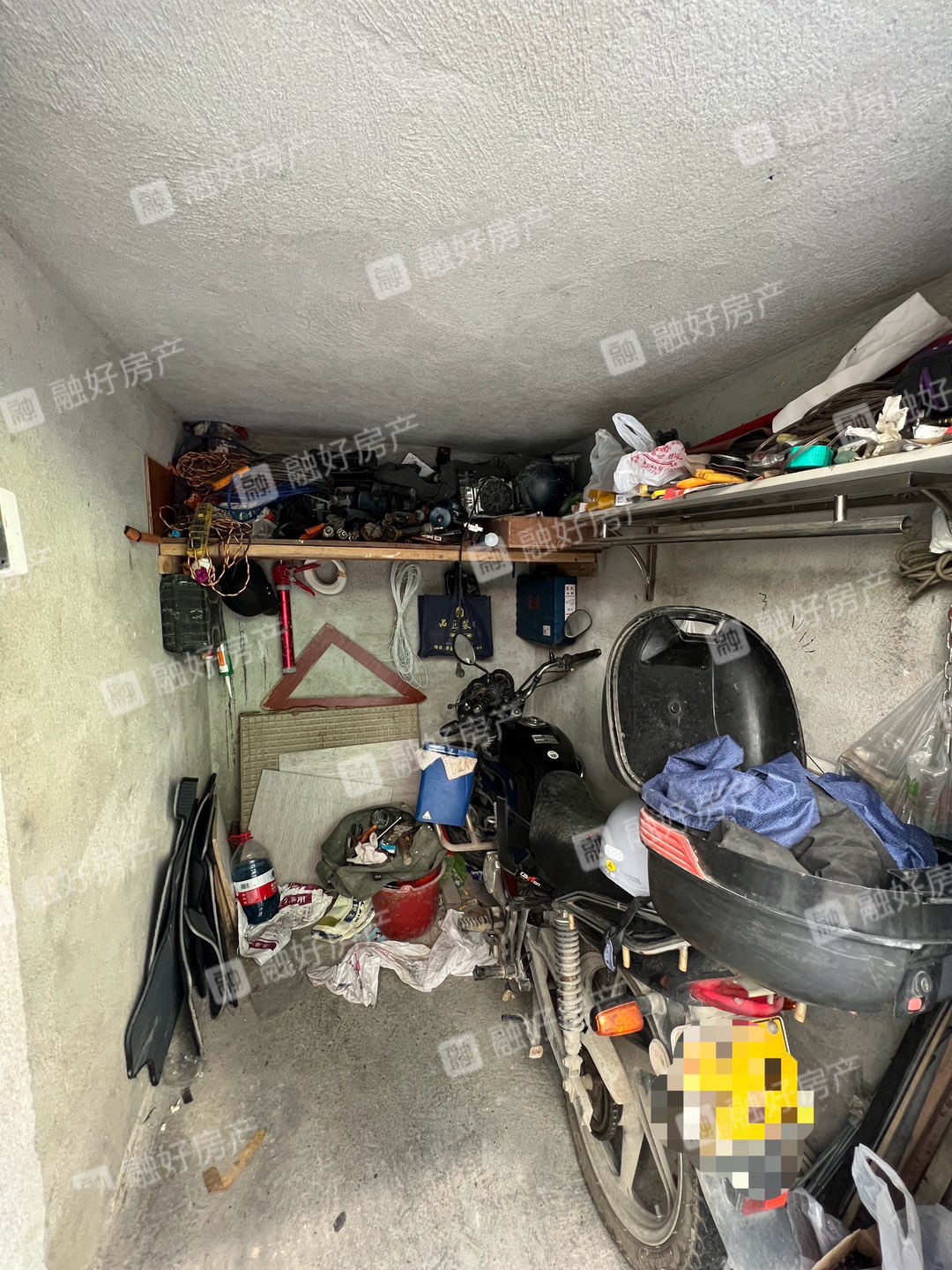 融水分类信息