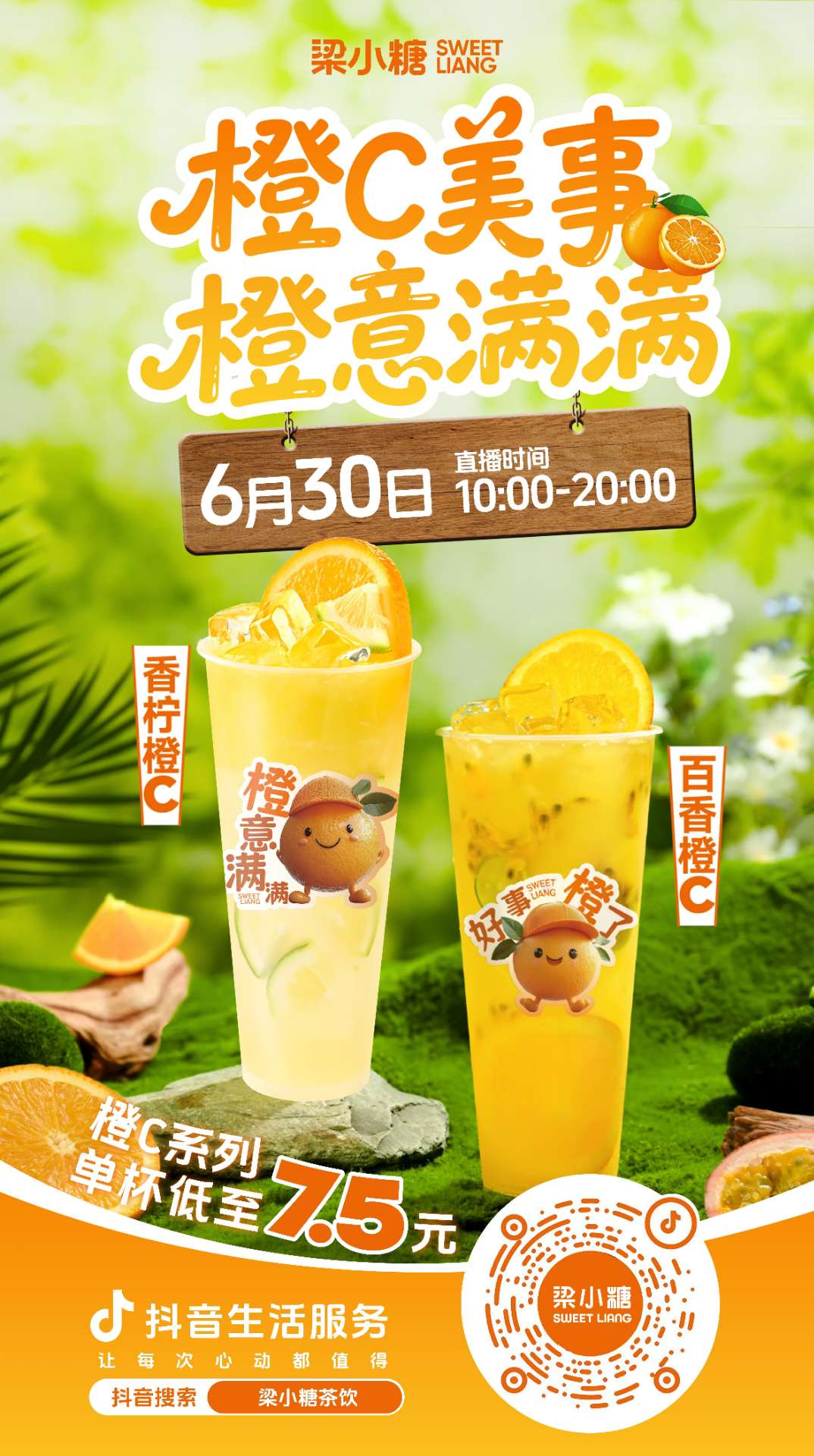 融水分类信息