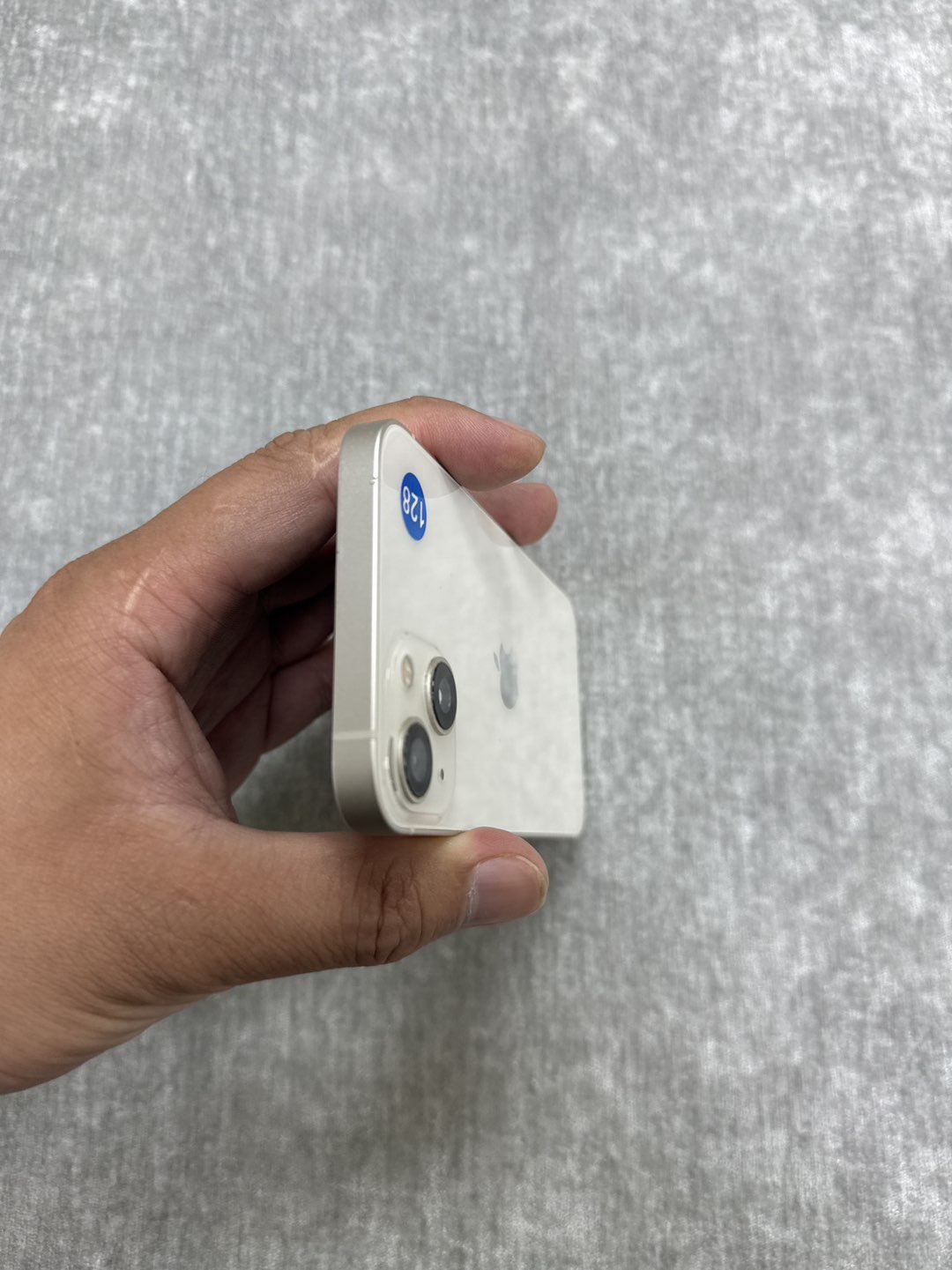 融水分类信息