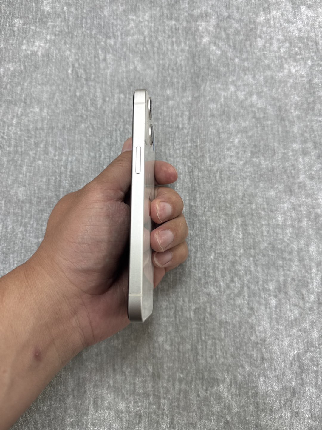 融水分类信息