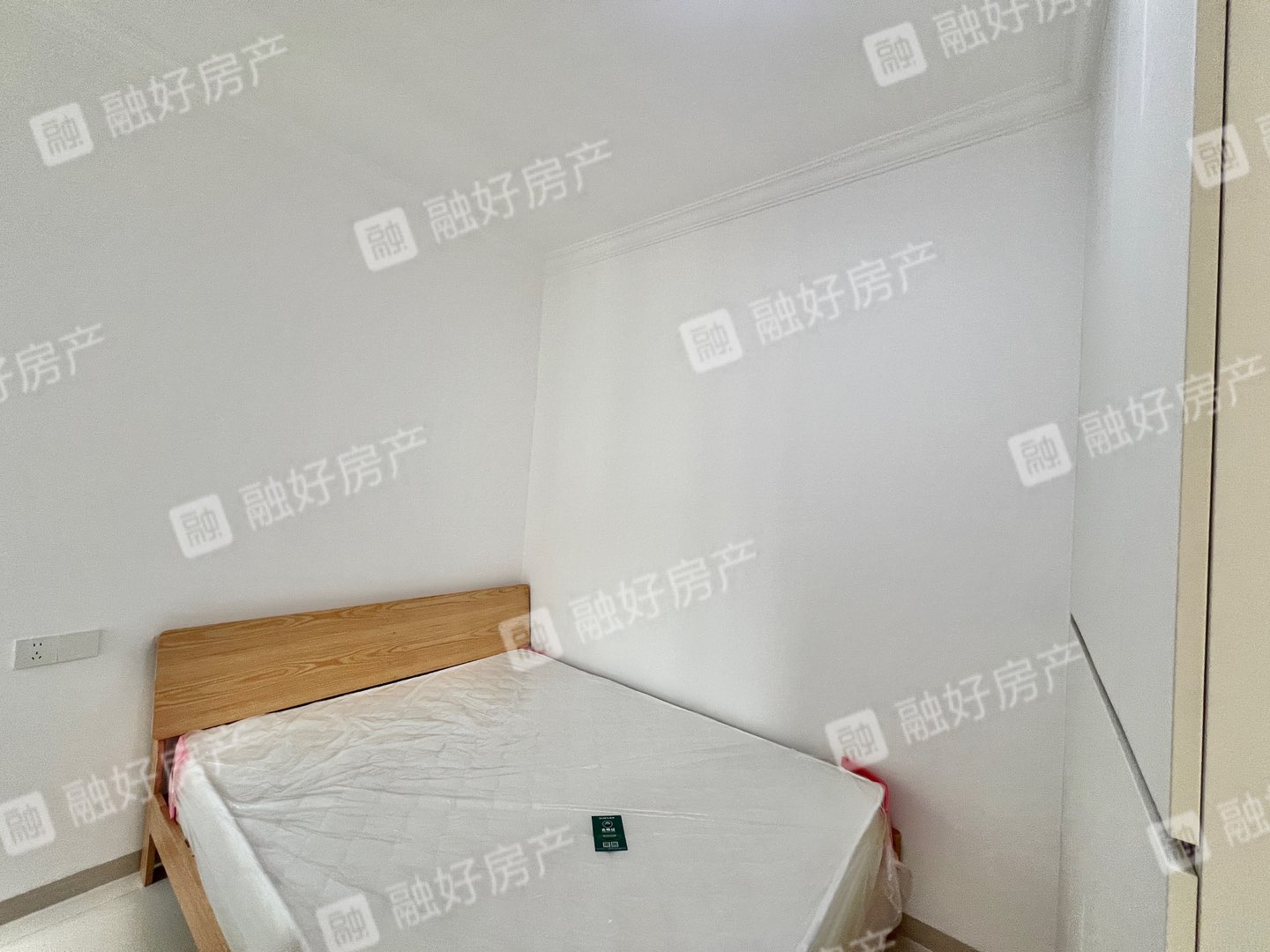 融水分类信息