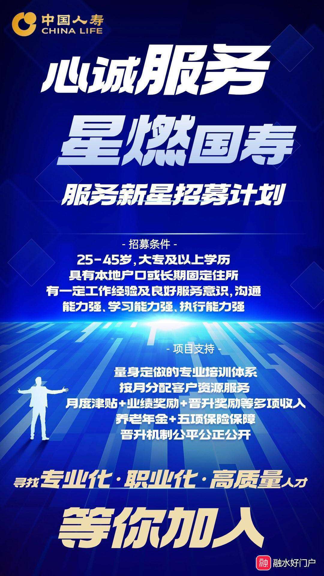 融水分类信息