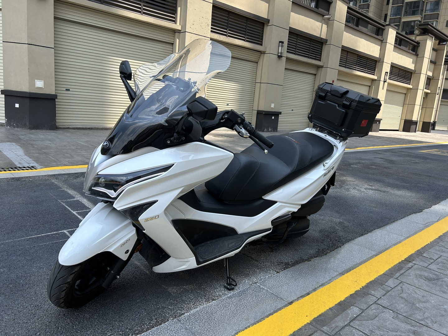 融水分类信息