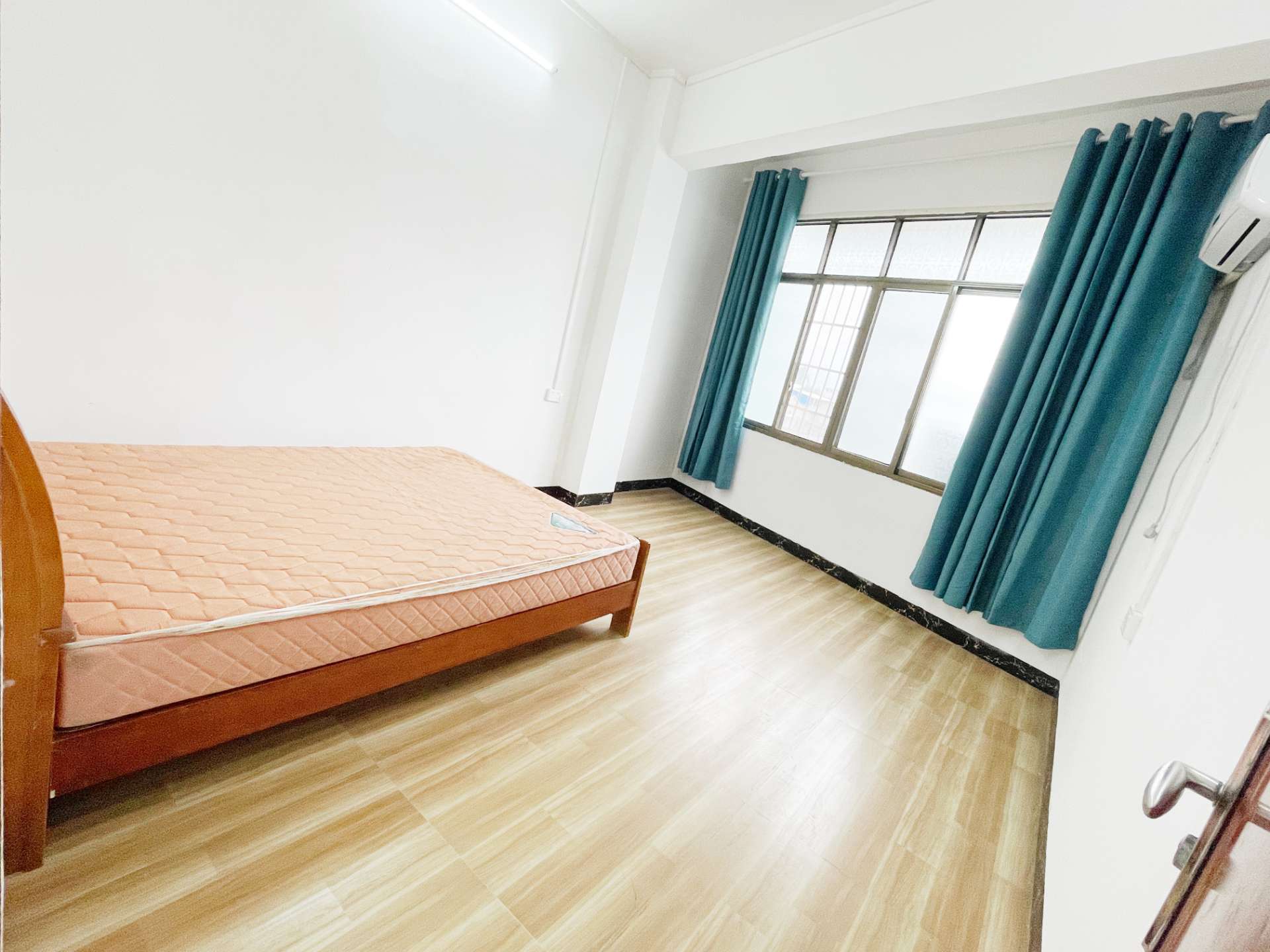 融水分类信息