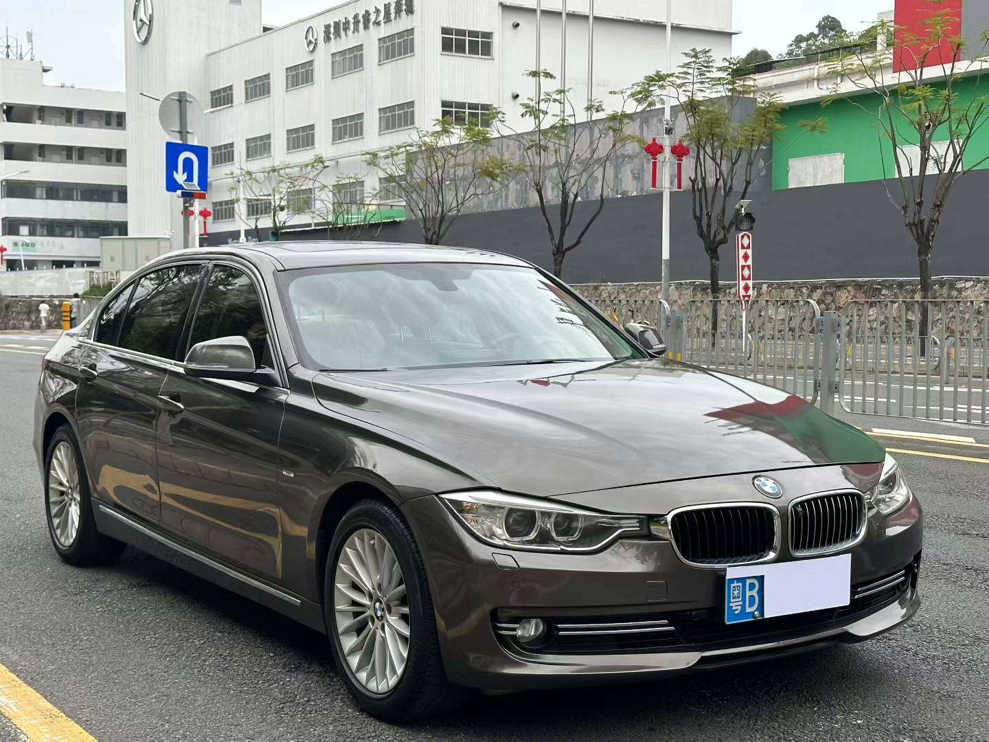 融水分类信息