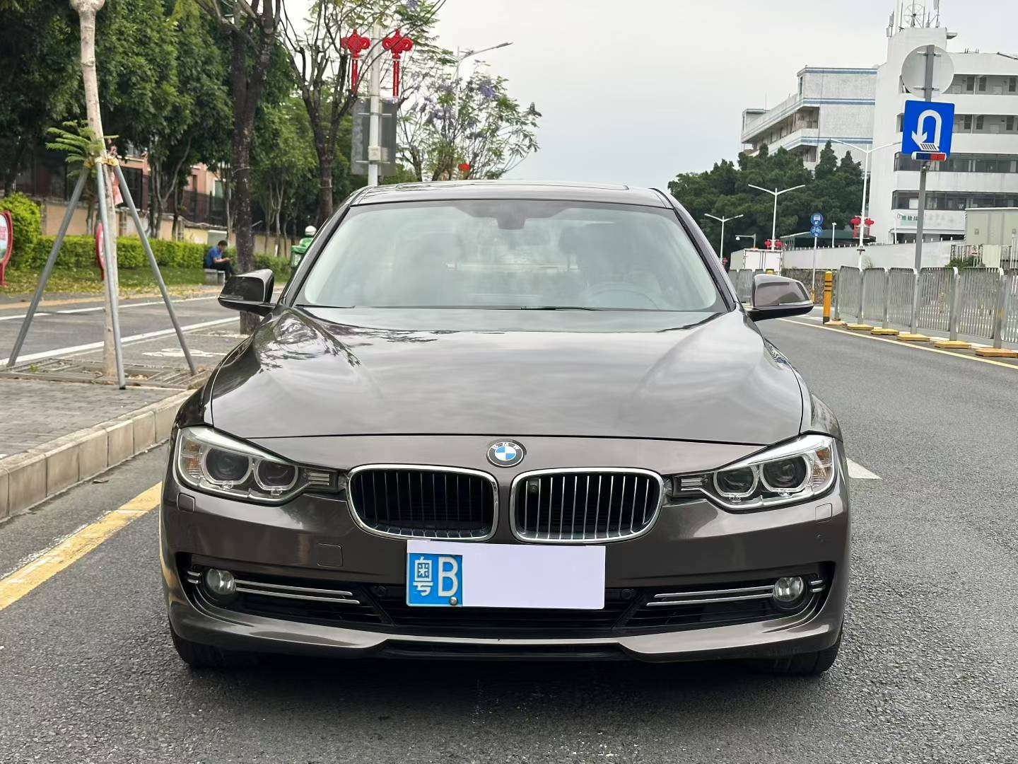 融水分类信息