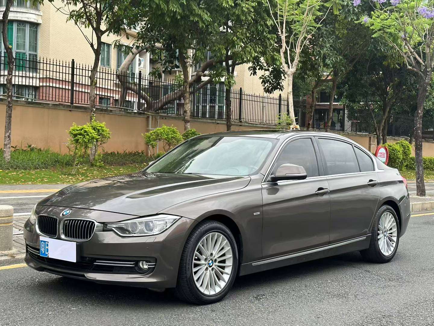 融水分类信息
