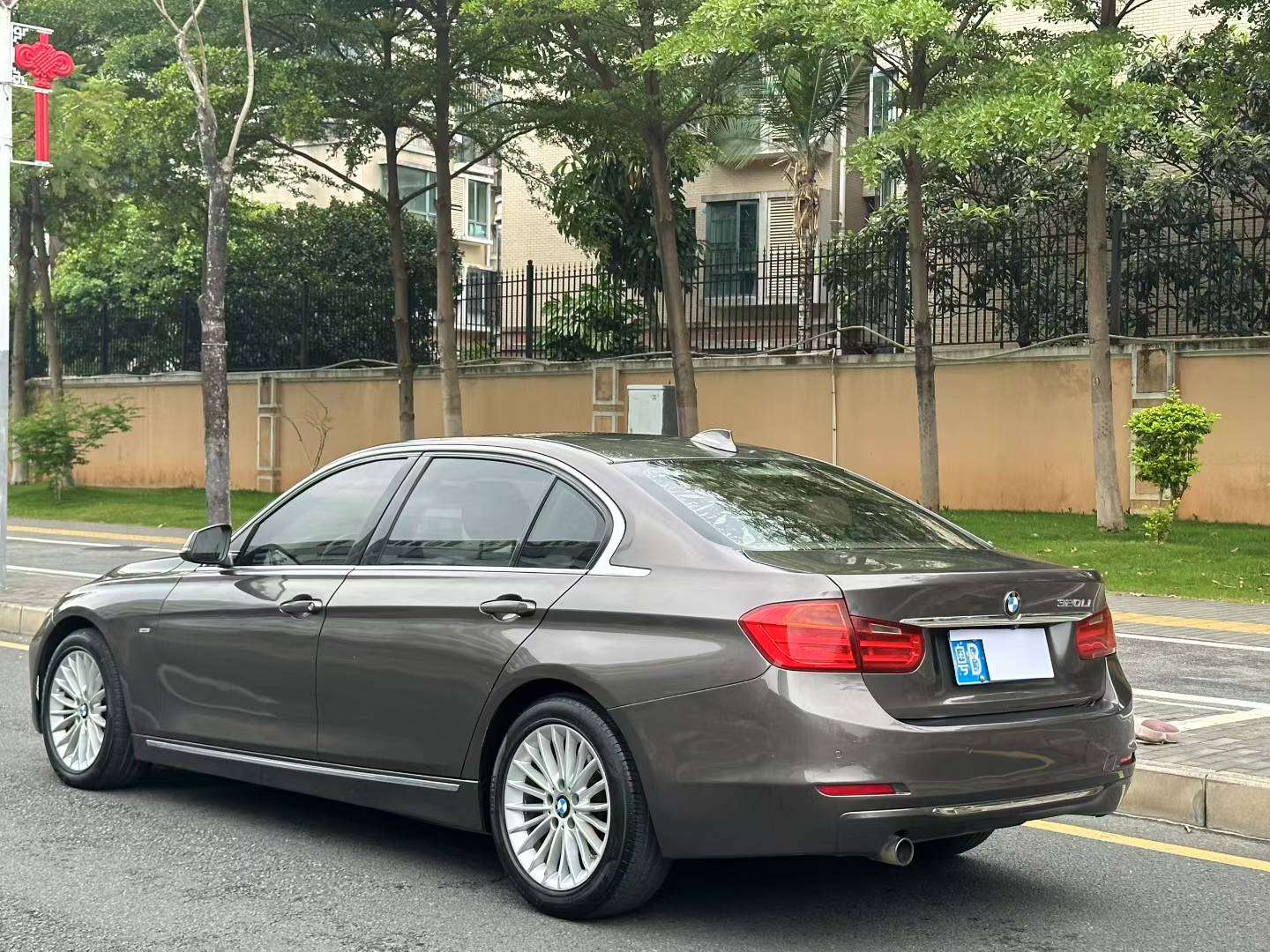 融水分类信息