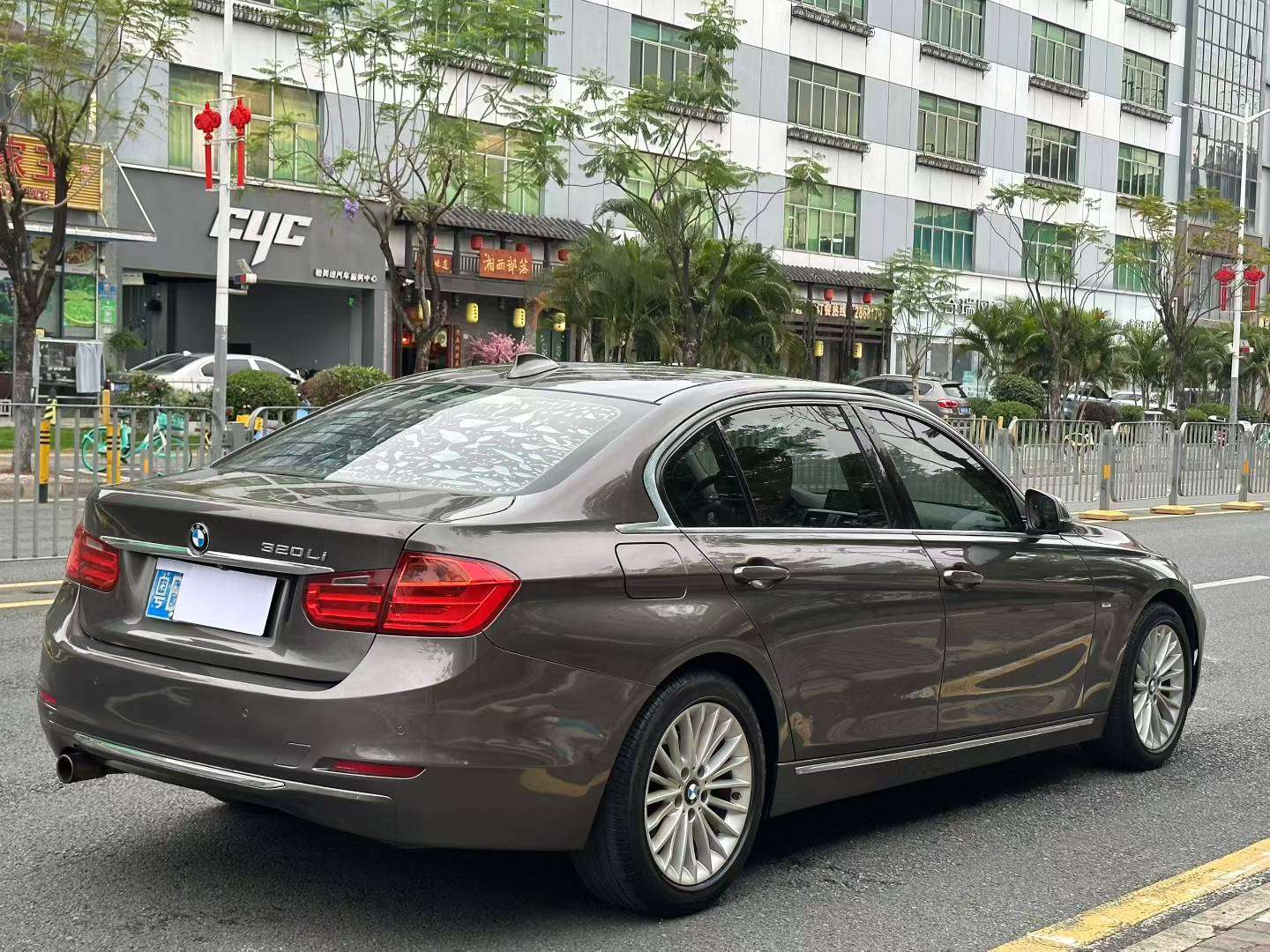 融水分类信息