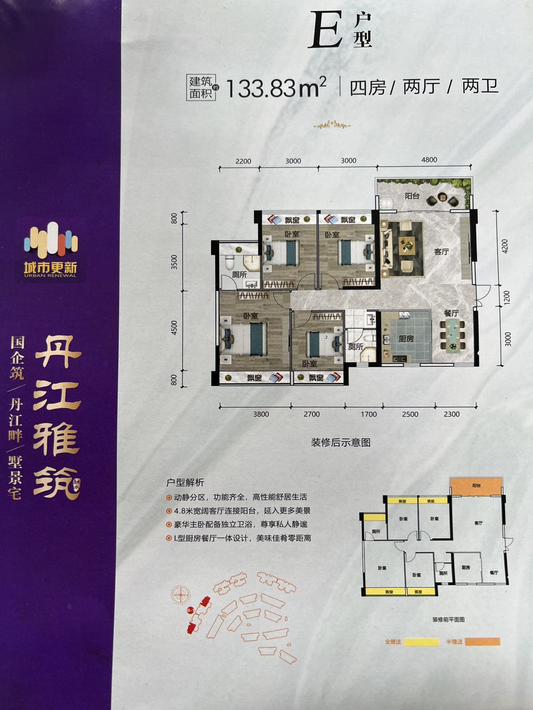 融水分类信息