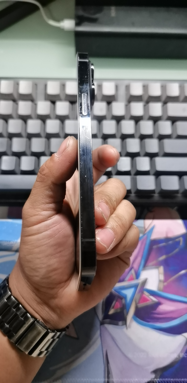 融水分类信息