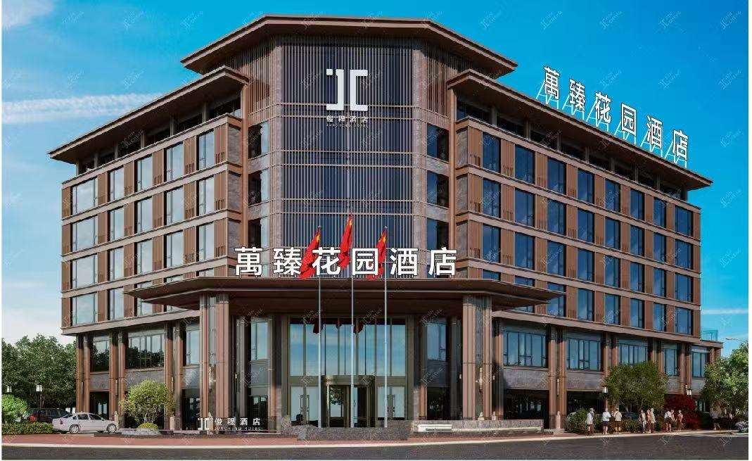 融水分类信息