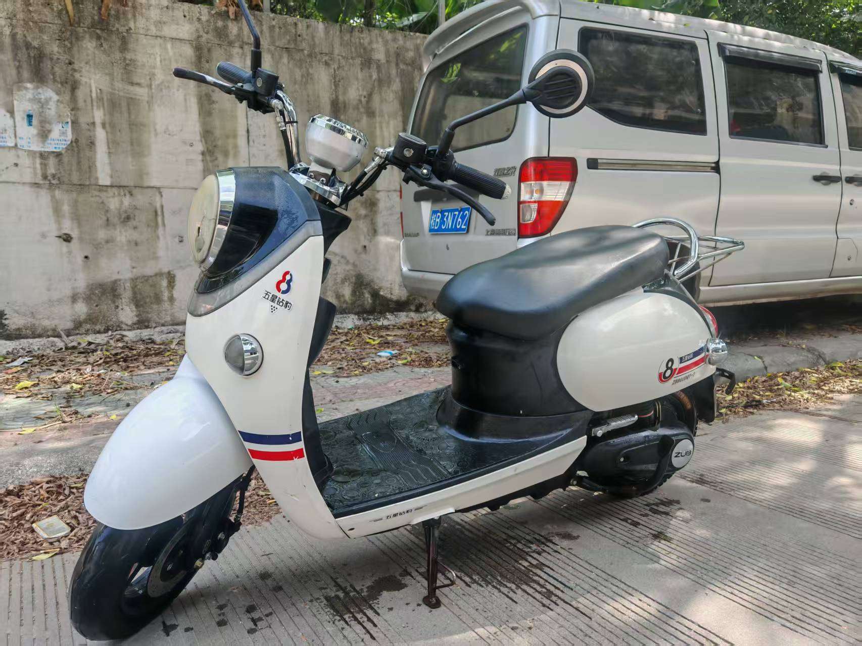 融水分类信息