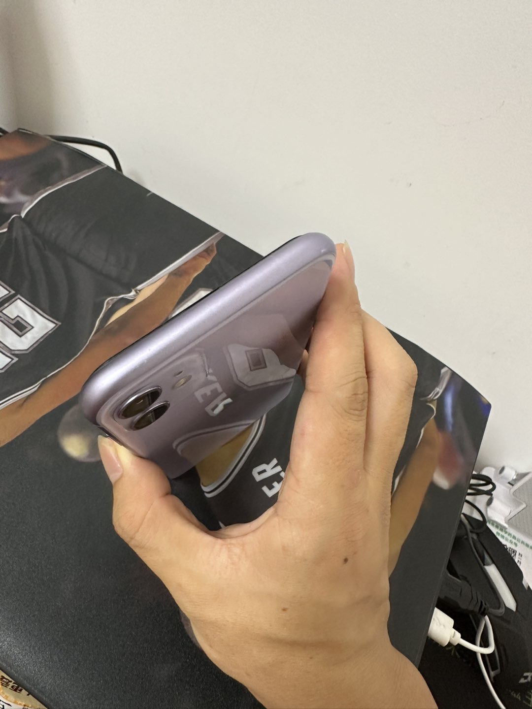 融水分类信息