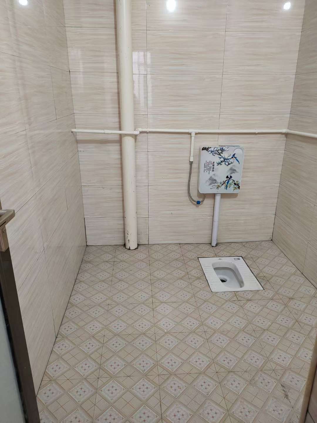 融水分类信息