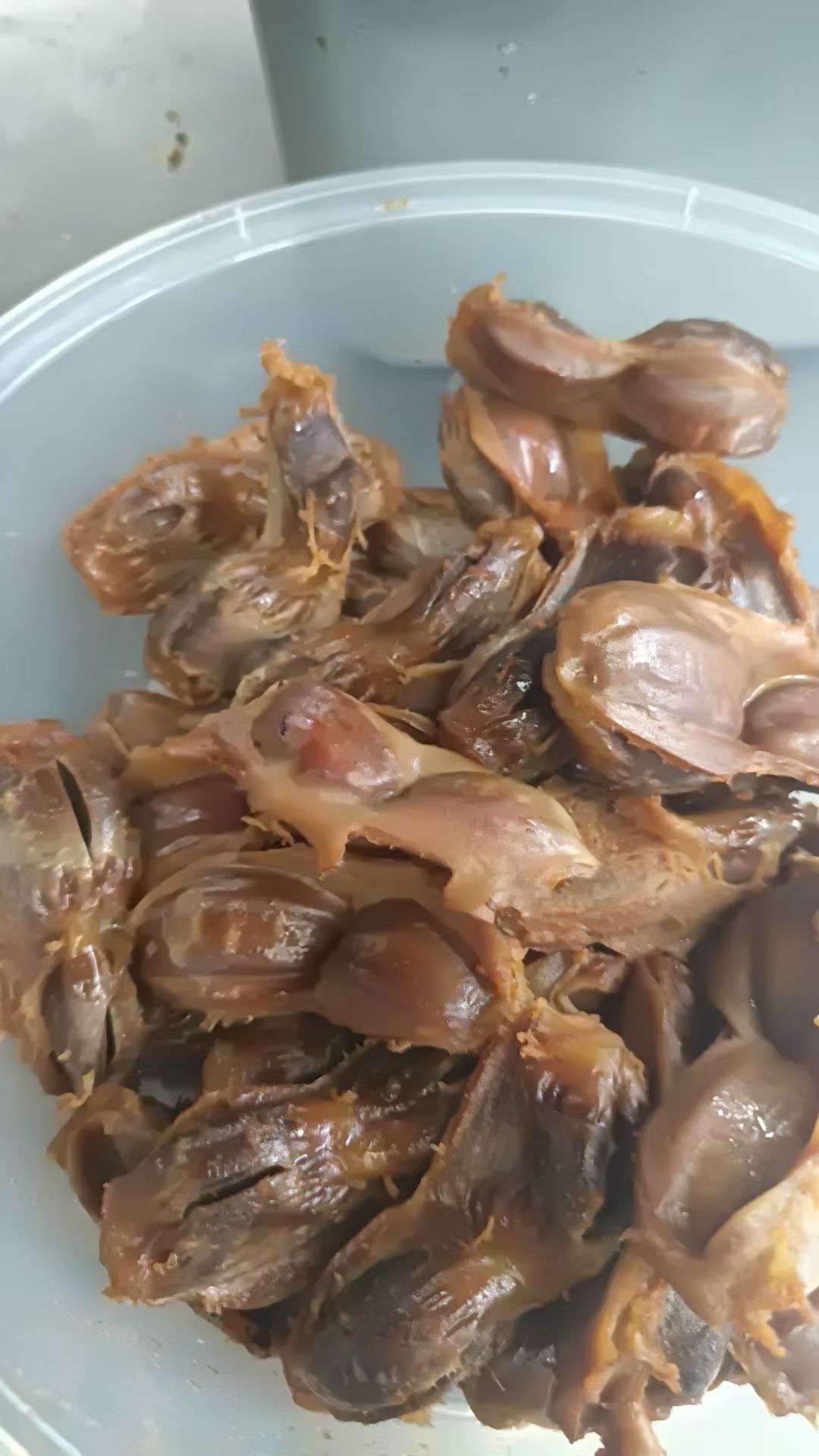 融水分类信息