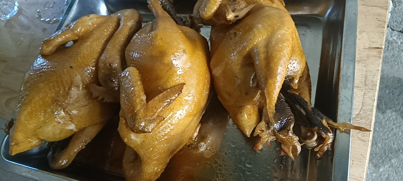 融水分类信息
