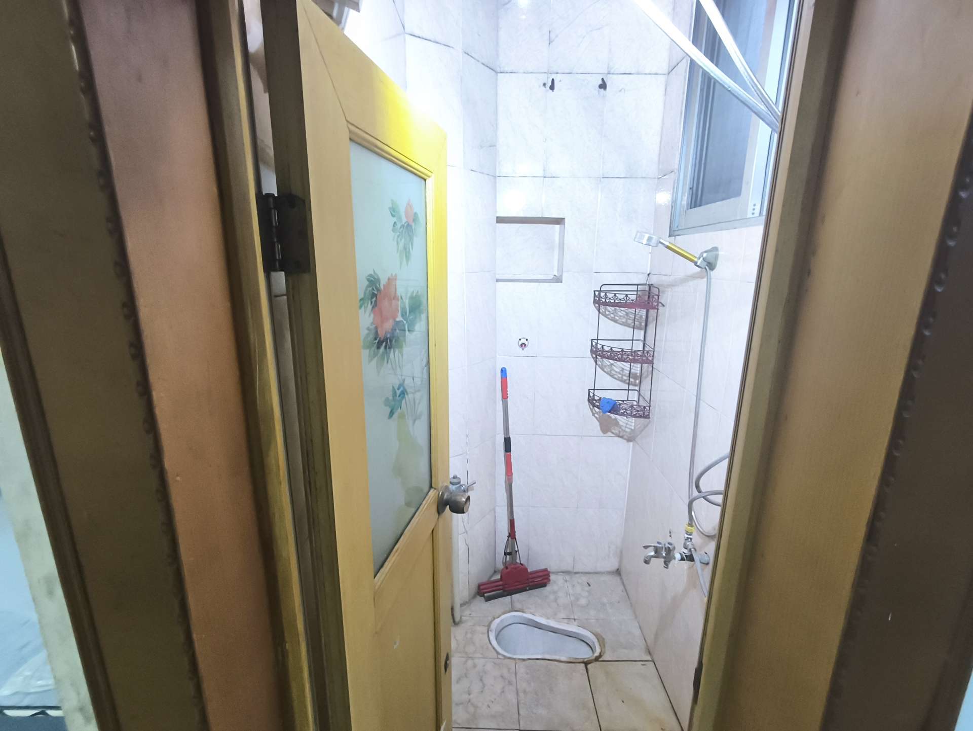融水分类信息