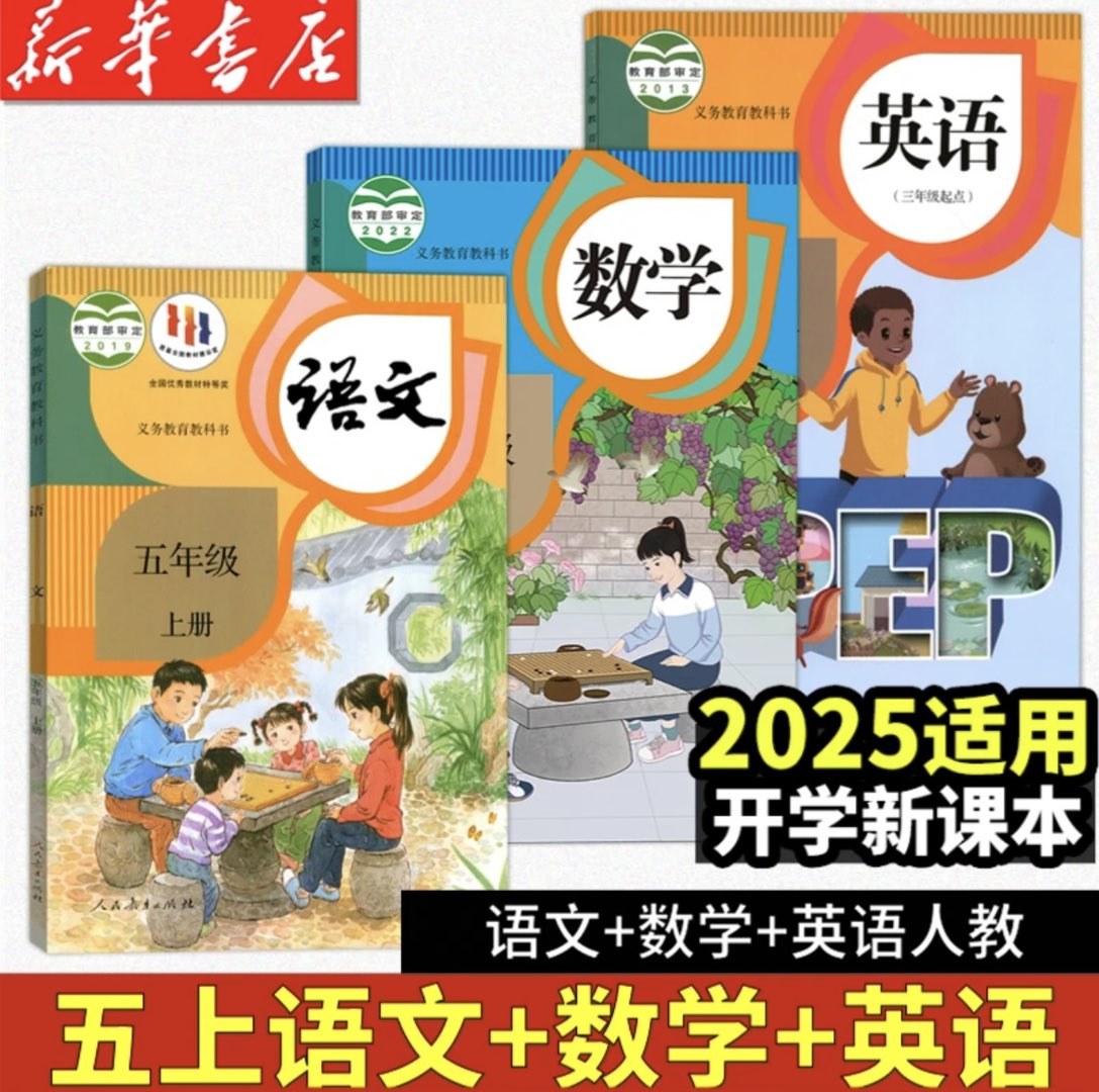 融水分类信息