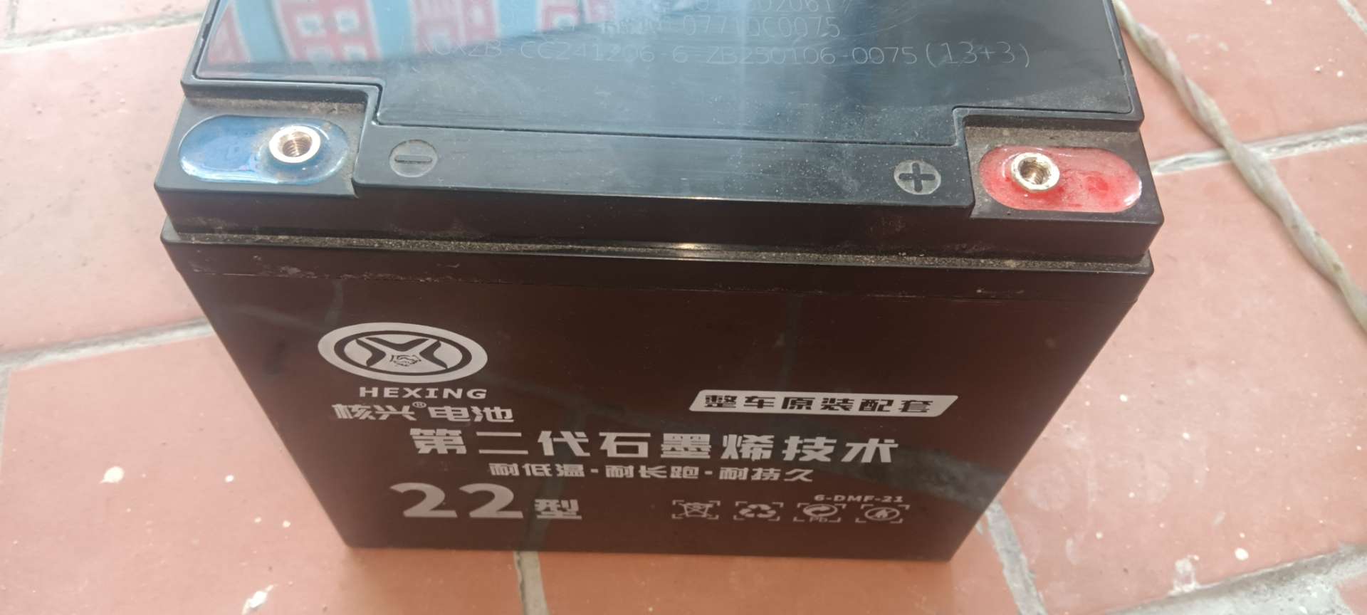 融水分类信息