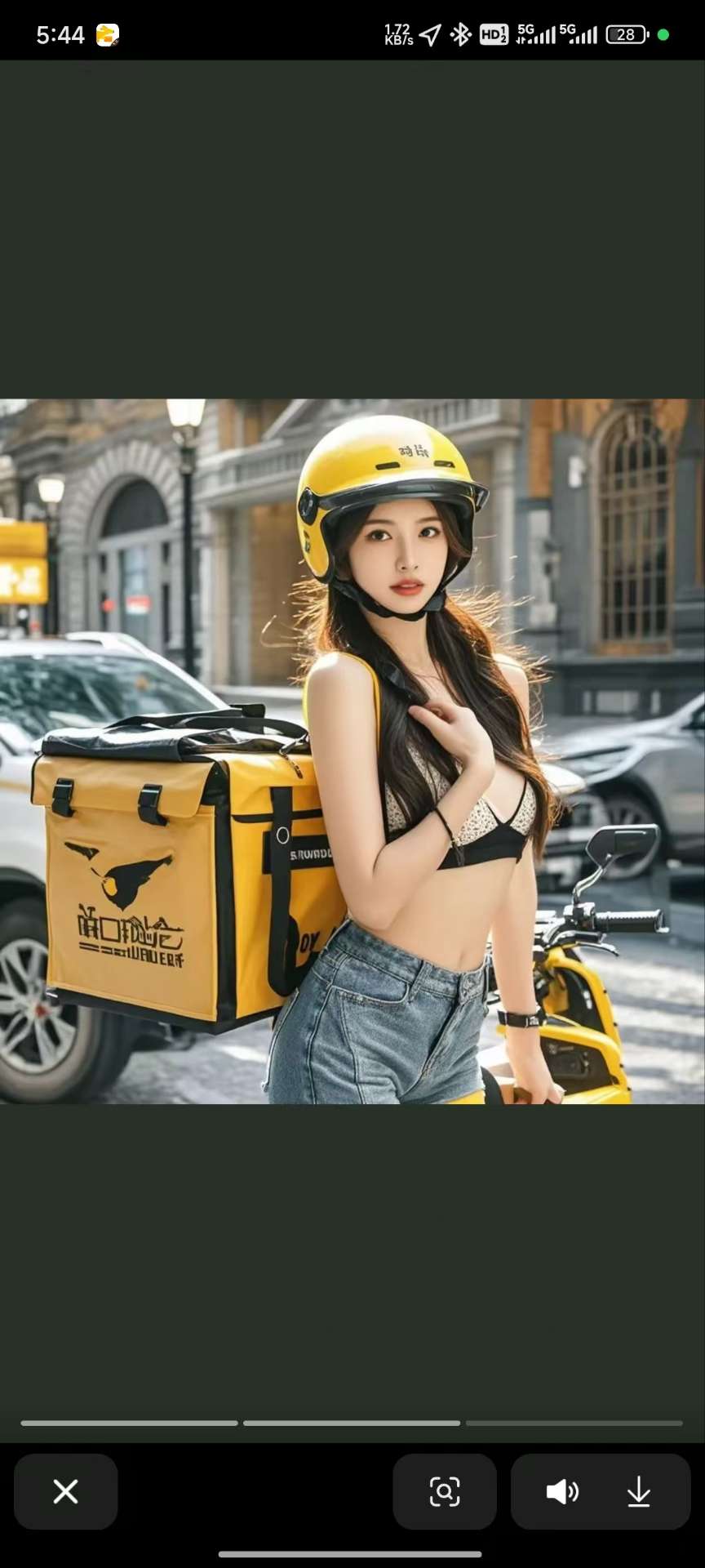 融水分类信息