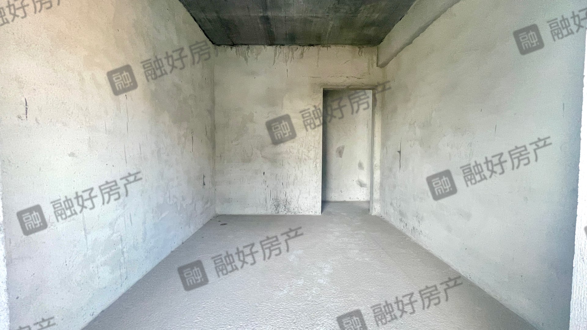 融水分类信息