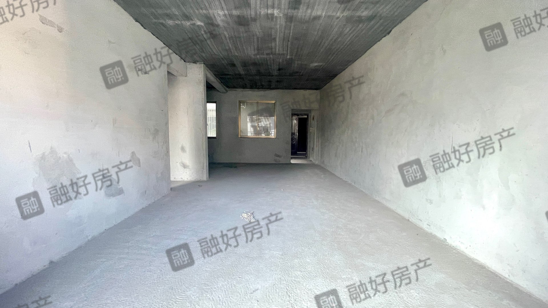 融水分类信息
