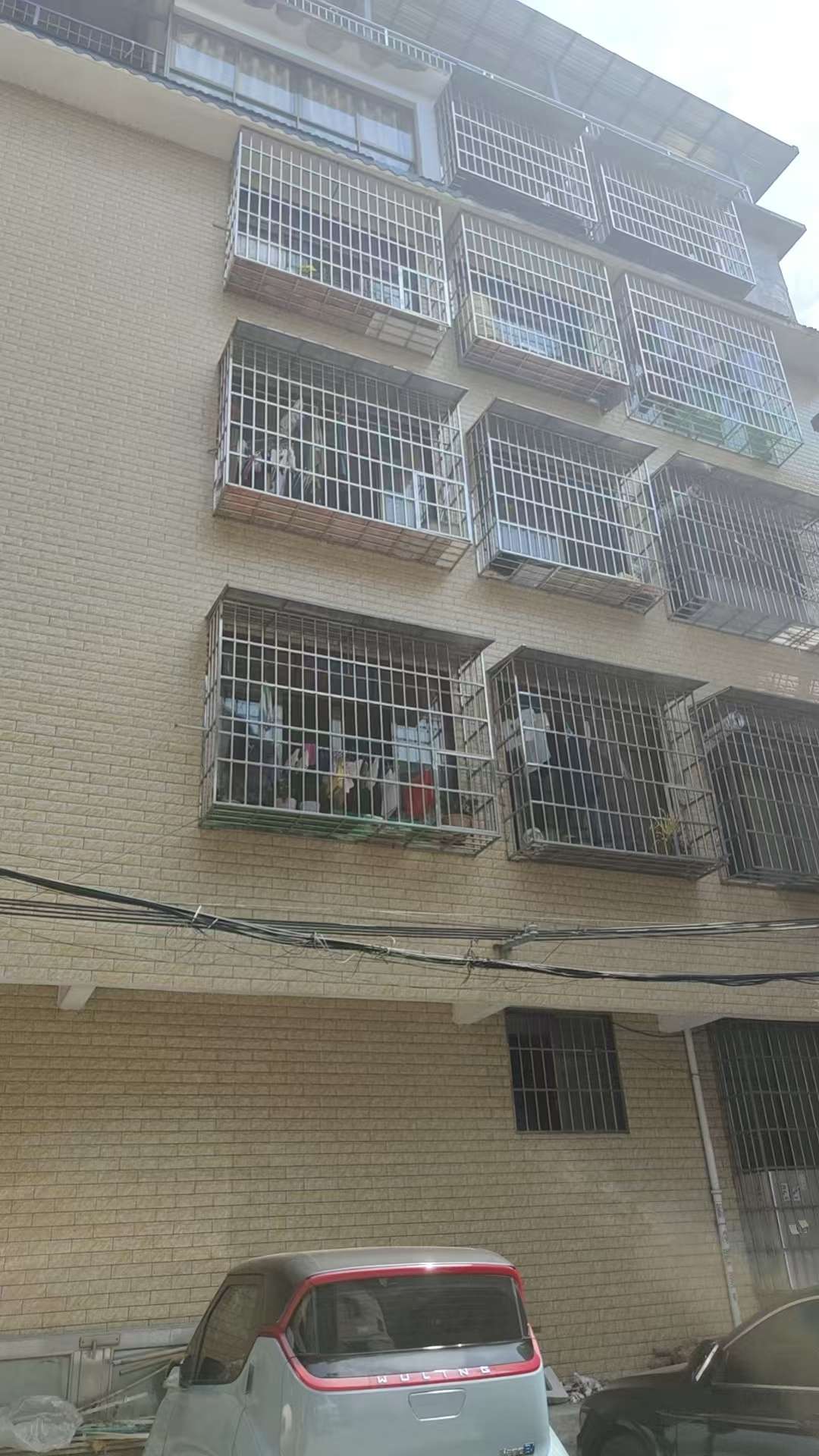 融水分类信息