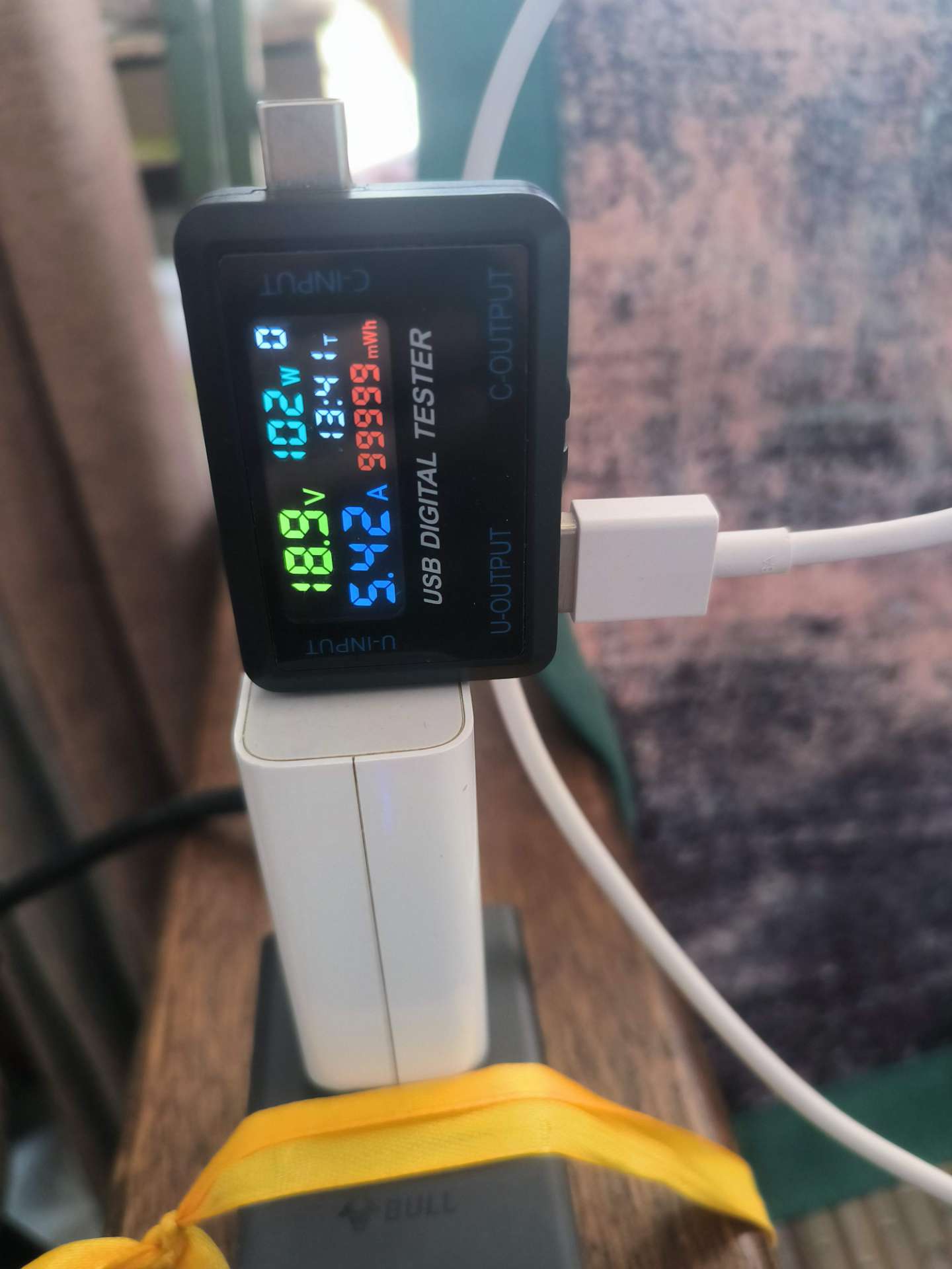 融水分类信息