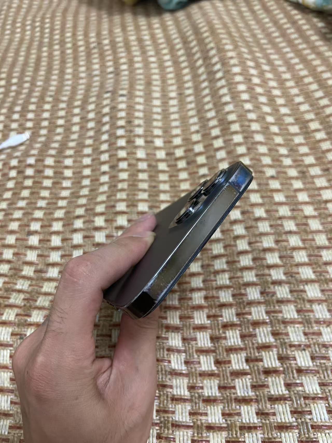 融水分类信息