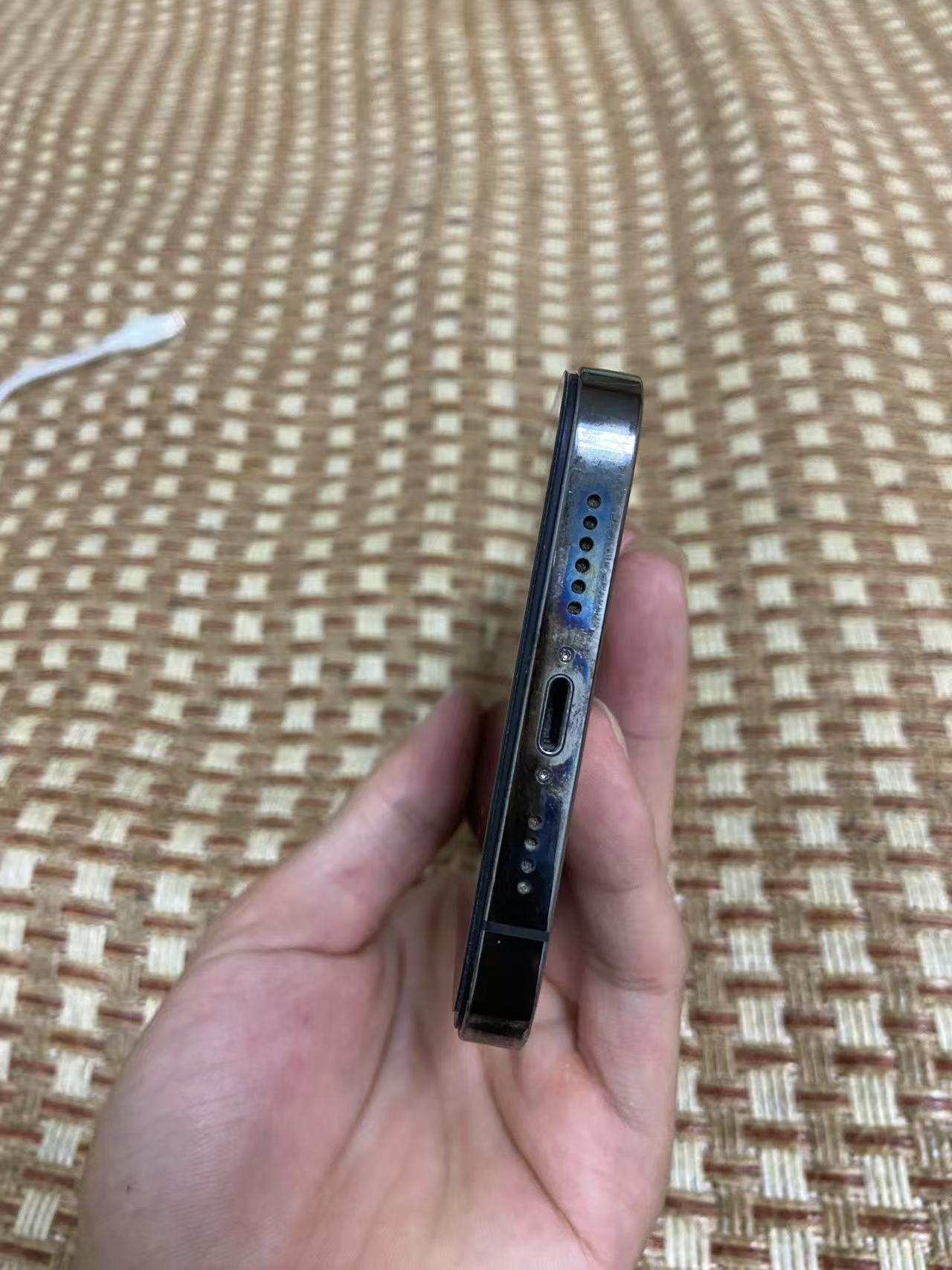 融水分类信息