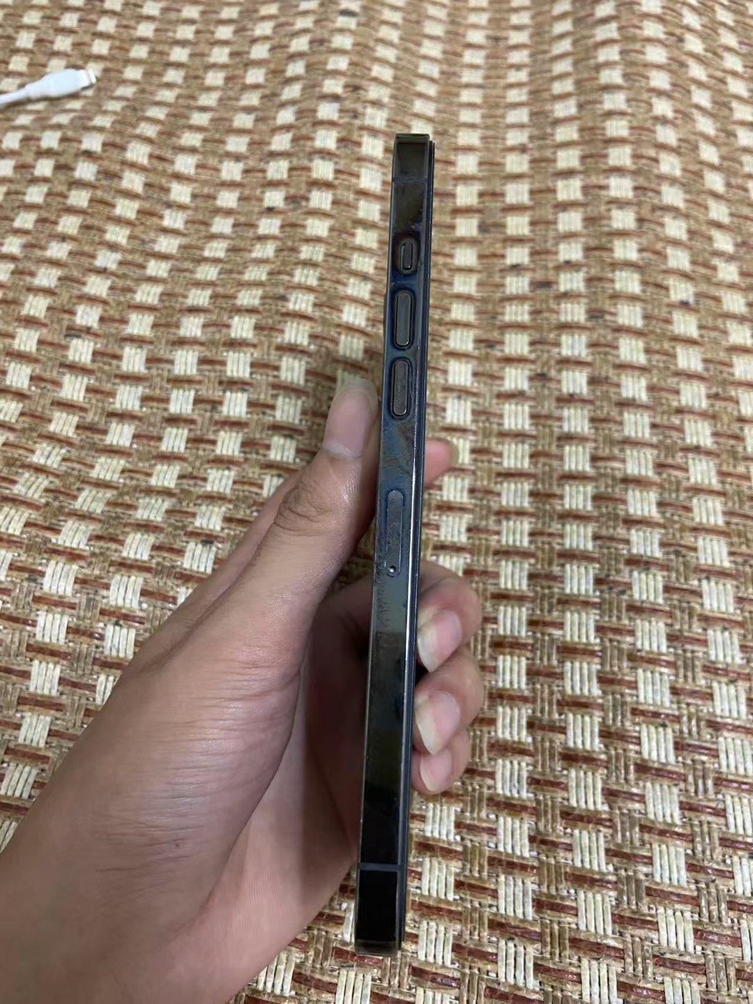 融水分类信息