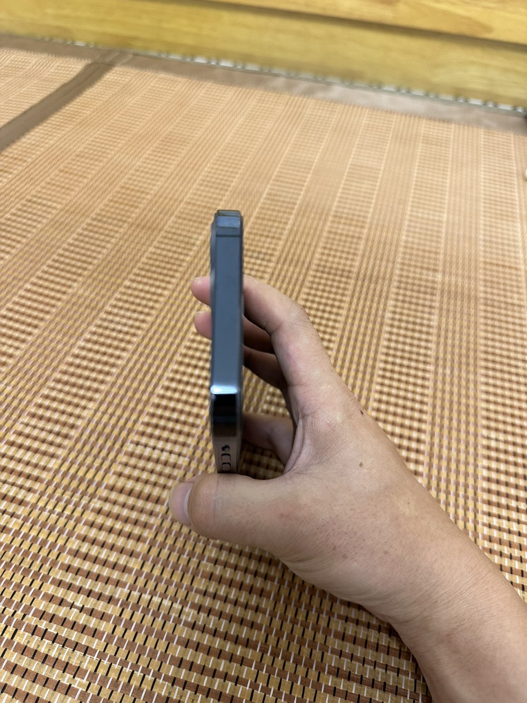 融水分类信息