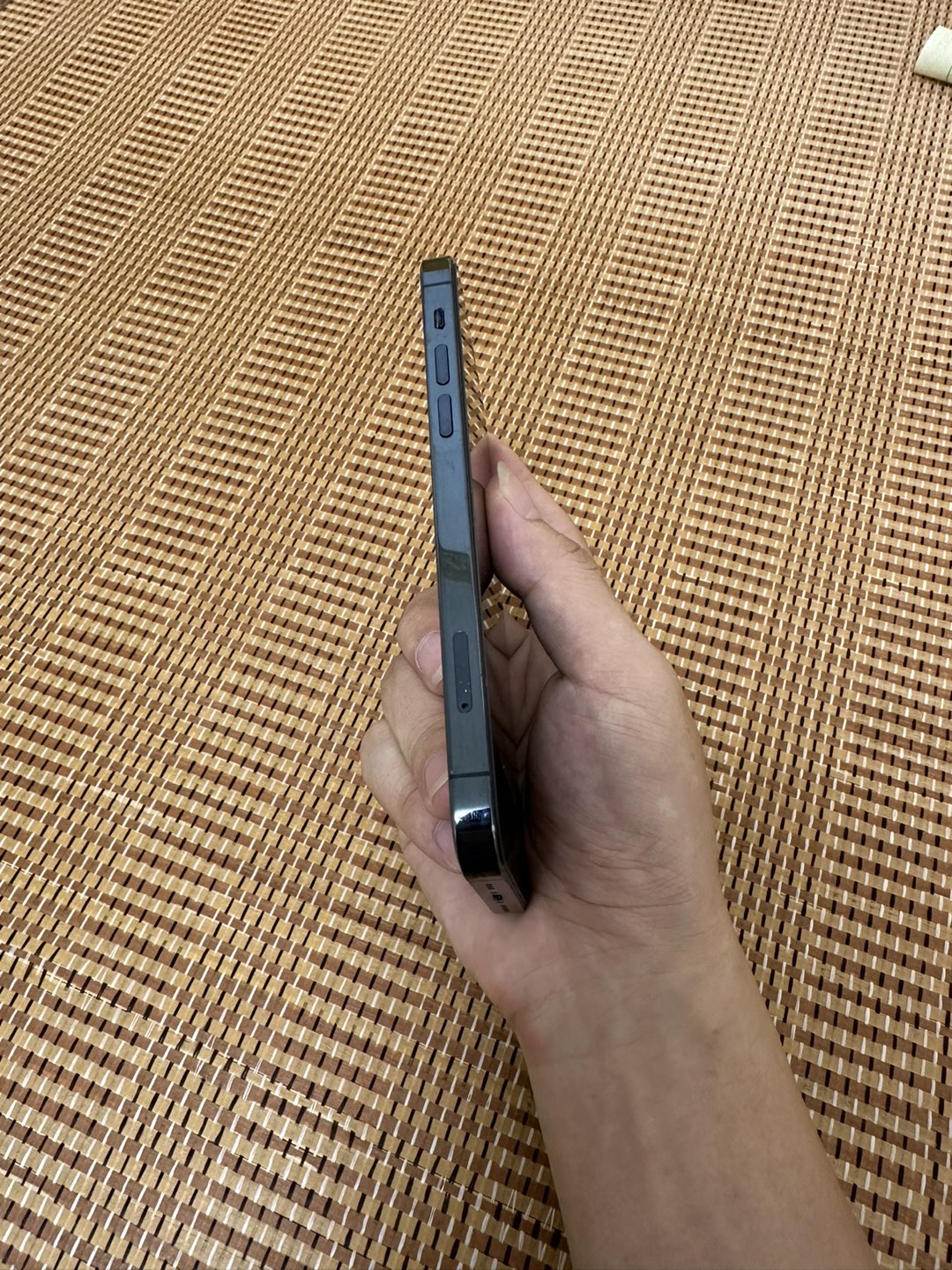 融水分类信息