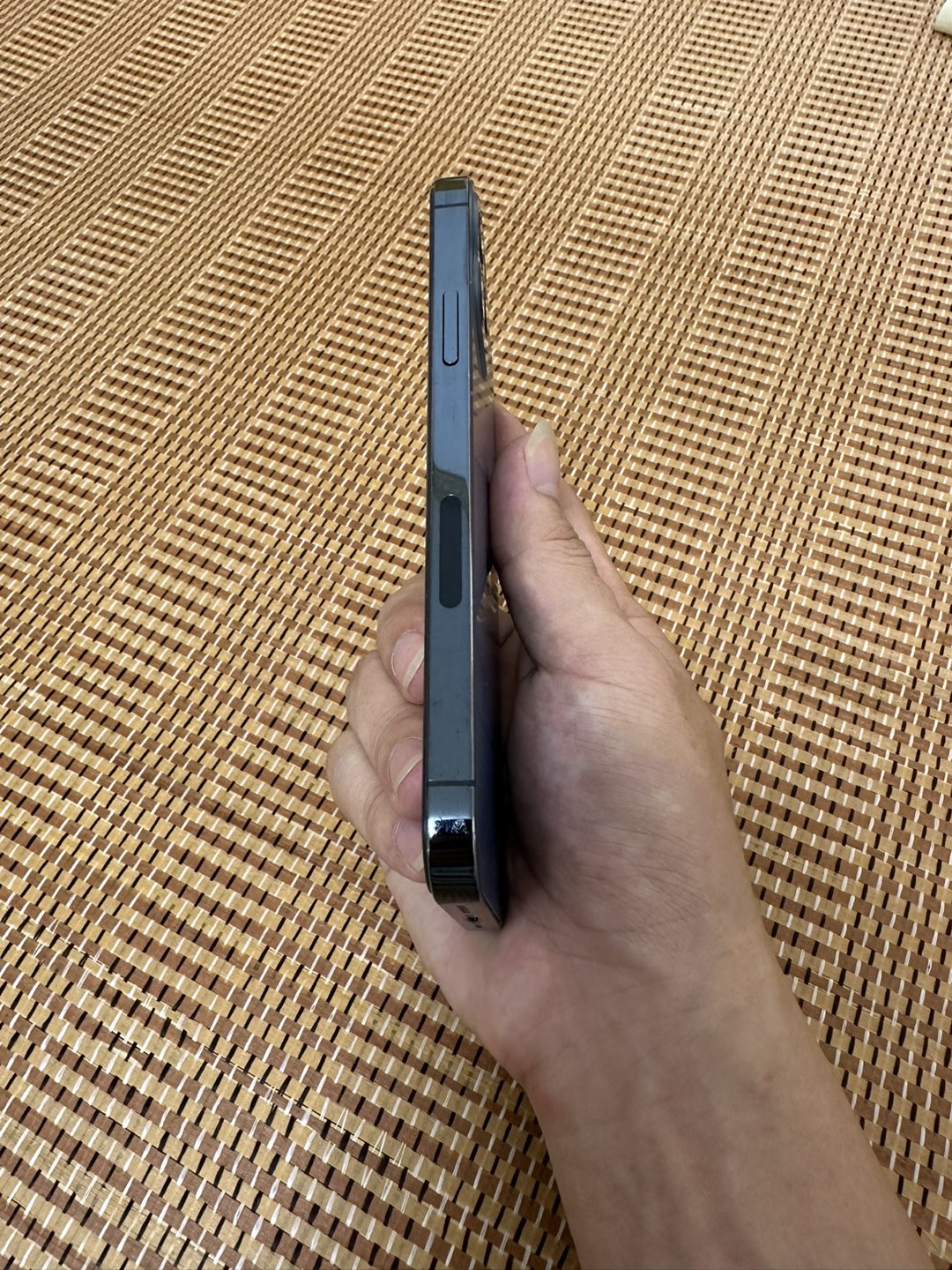 融水分类信息