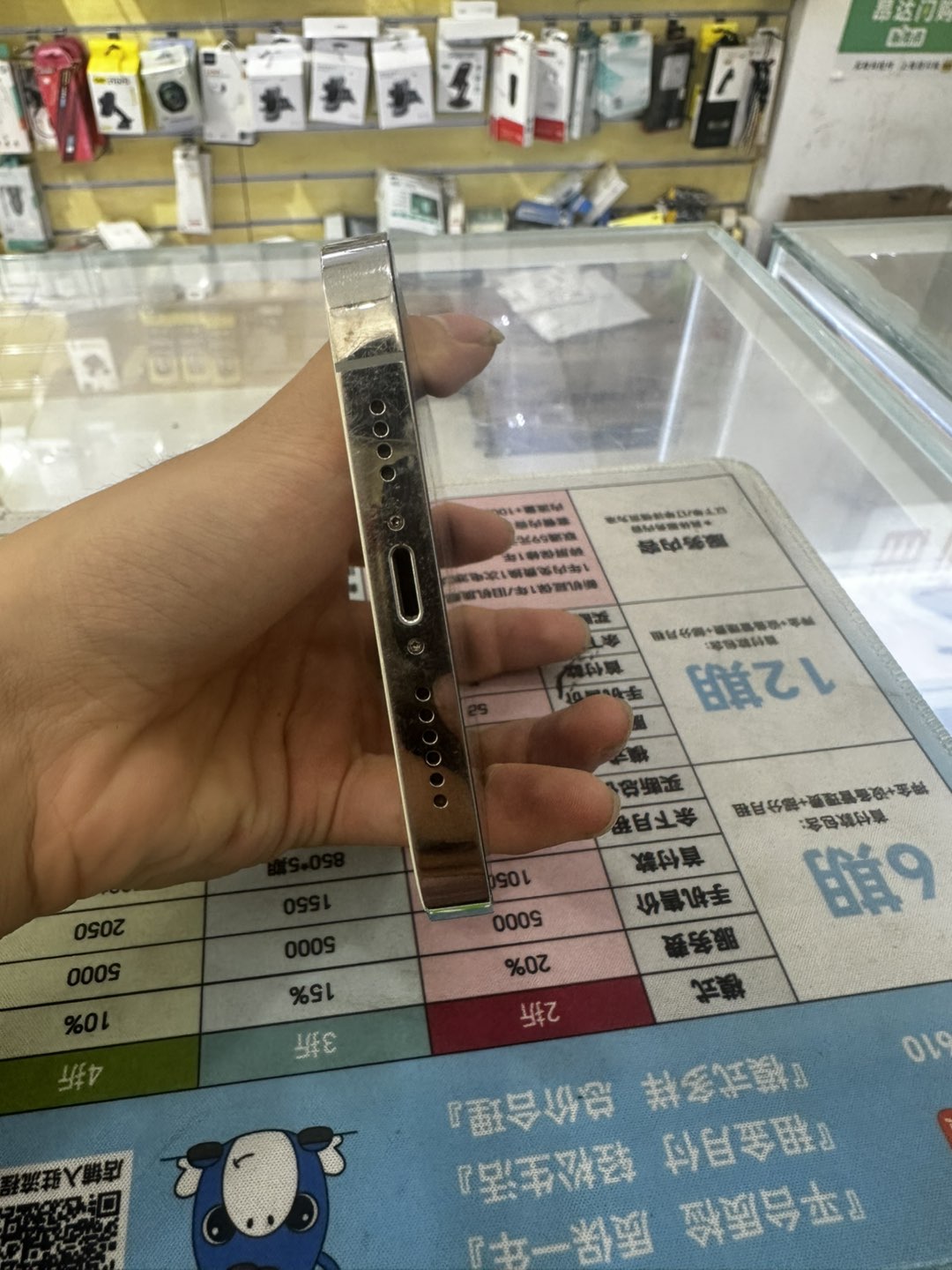 融水分类信息