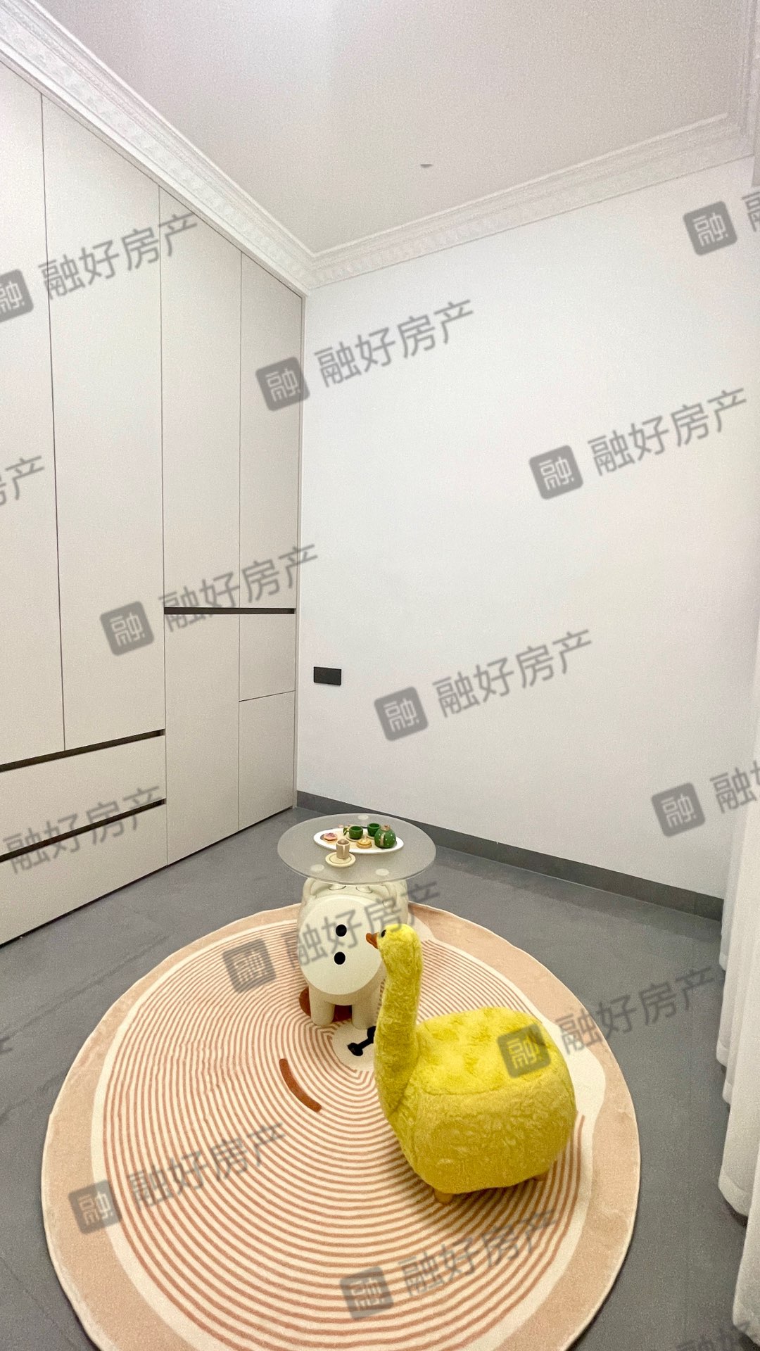 融水分类信息