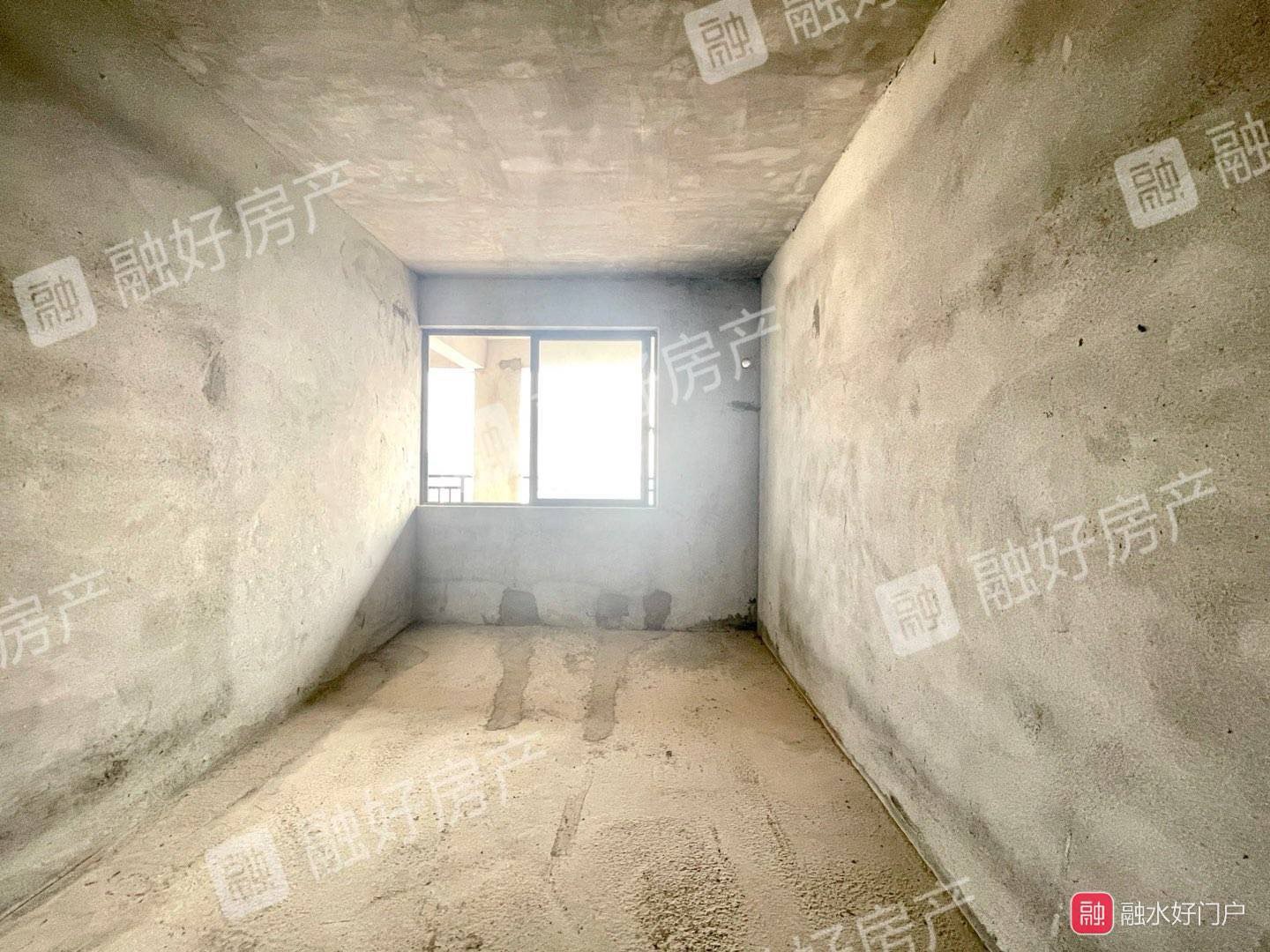融水分类信息