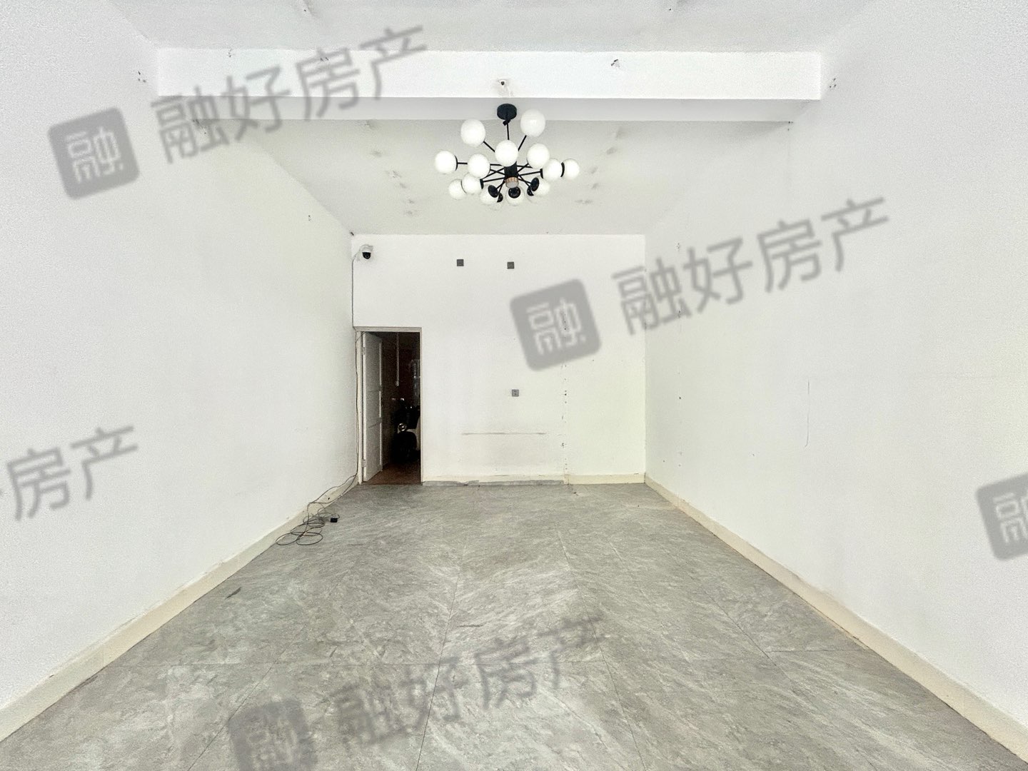 融水分类信息