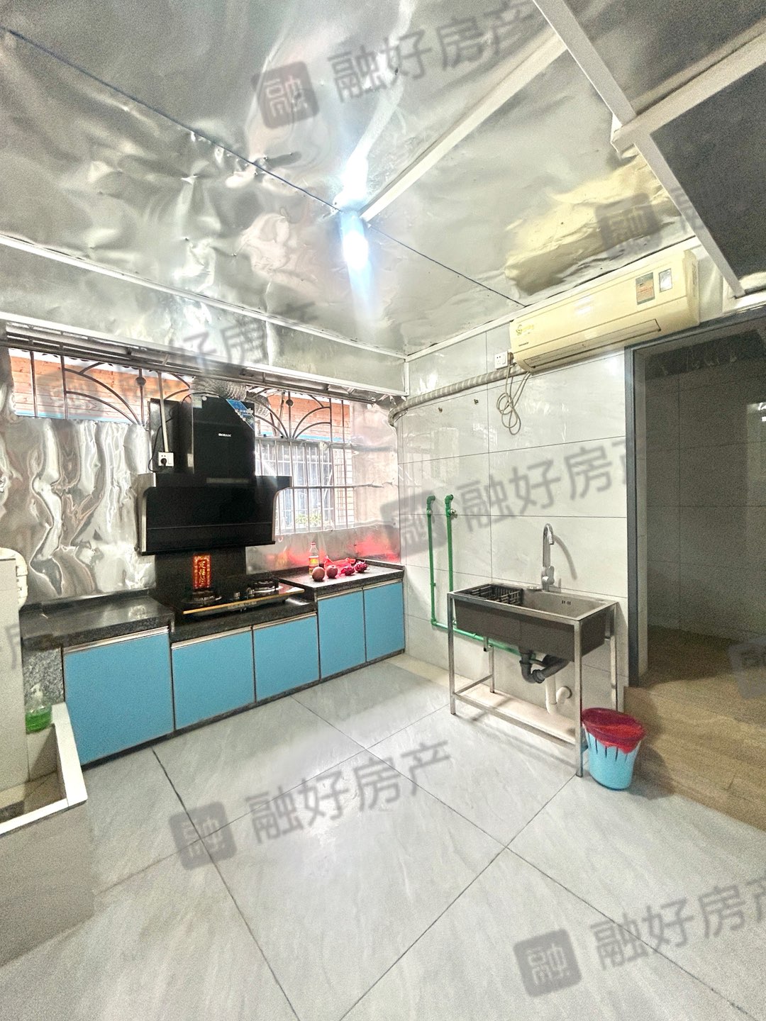 融水分类信息
