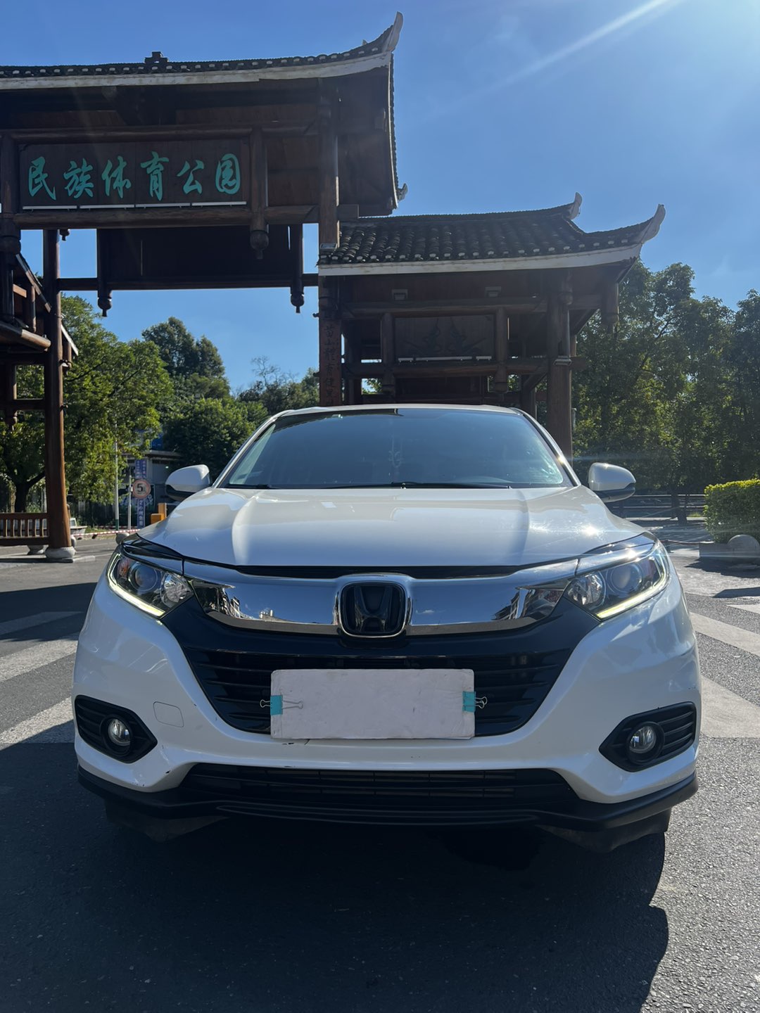融水分类信息