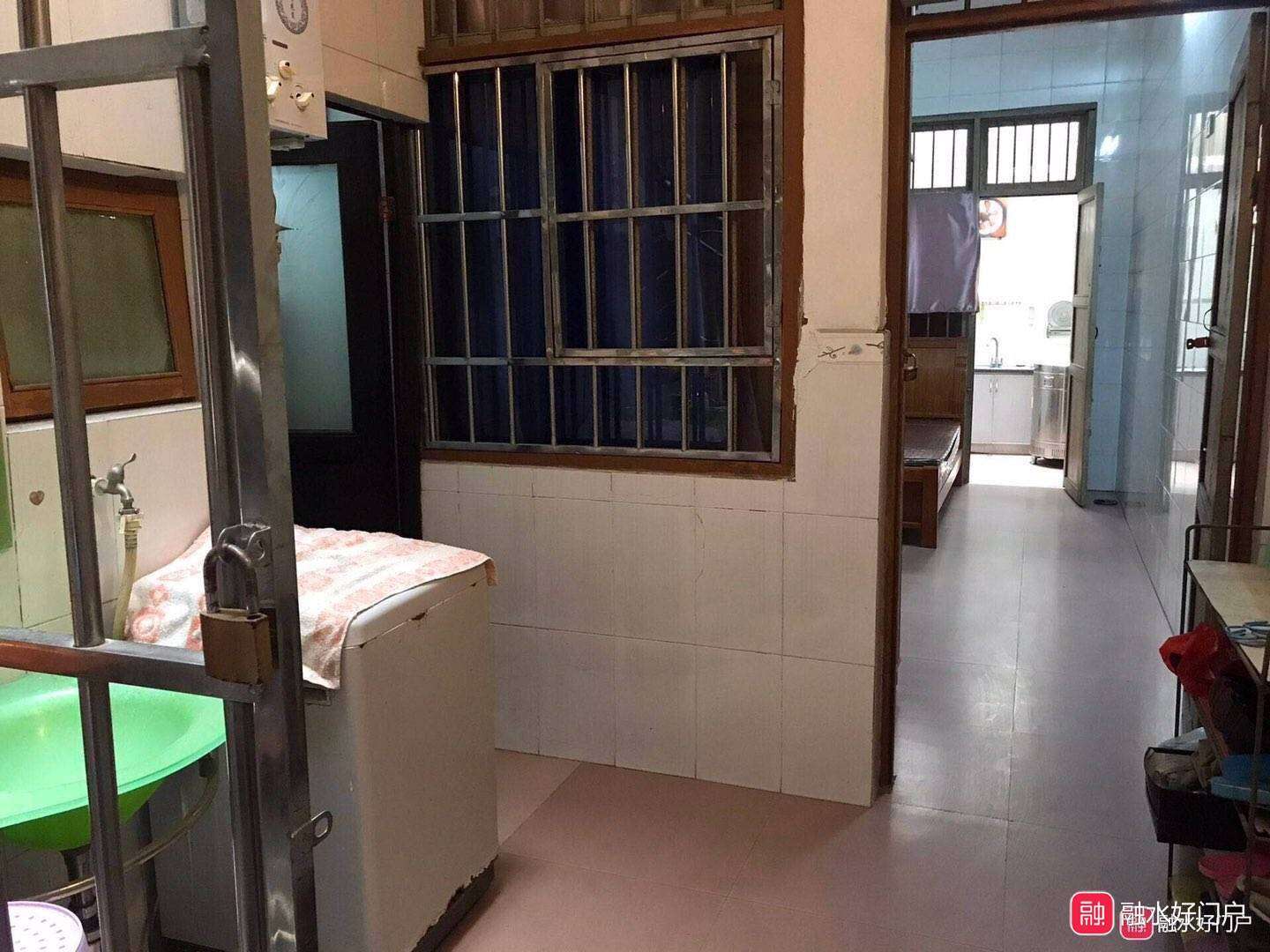 融水分类信息