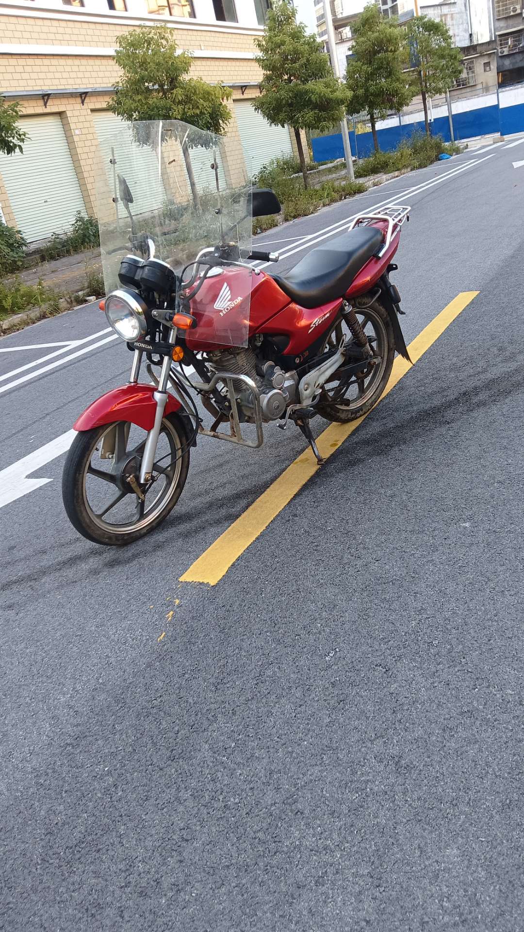 融水分类信息