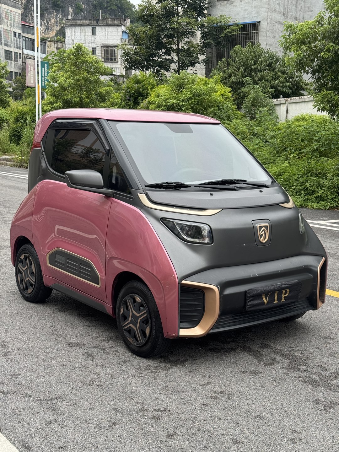 融水分类信息