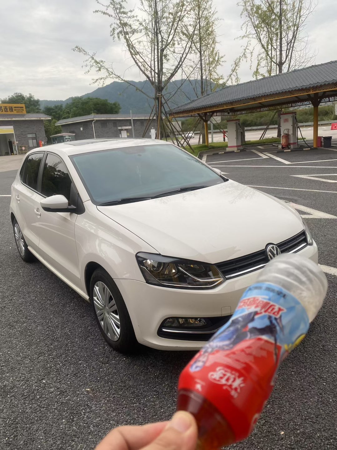 融水分类信息