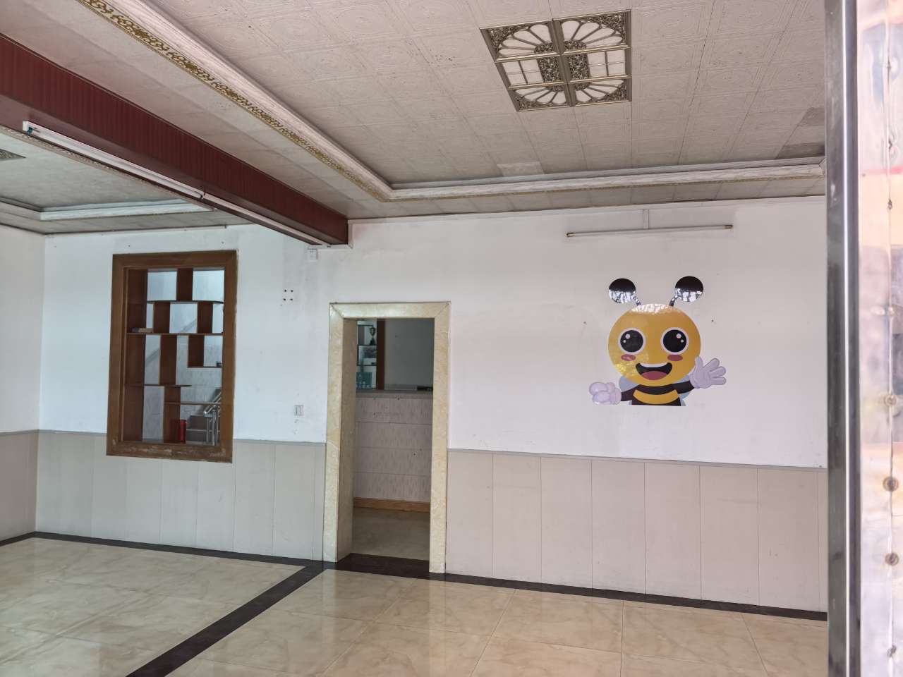 融水分类信息